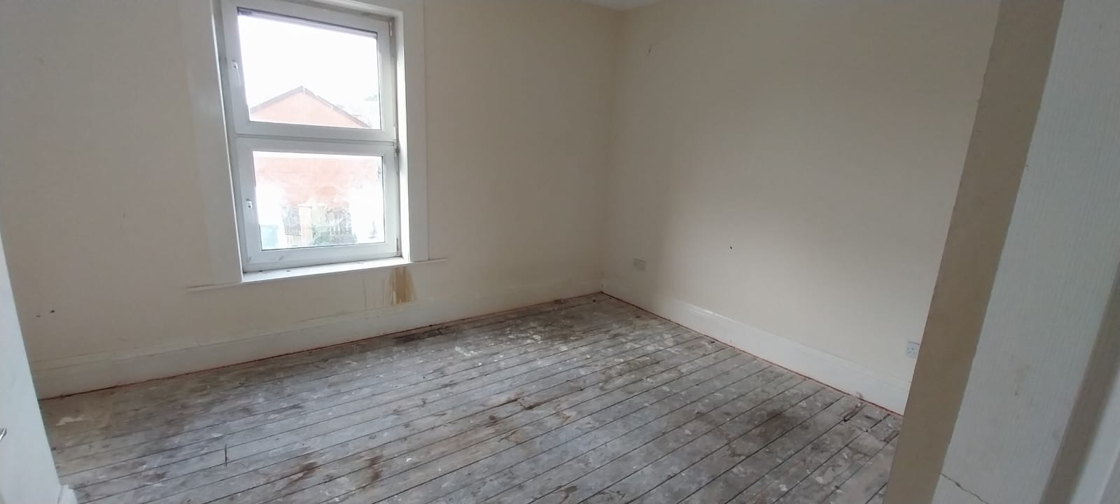 Property image #4