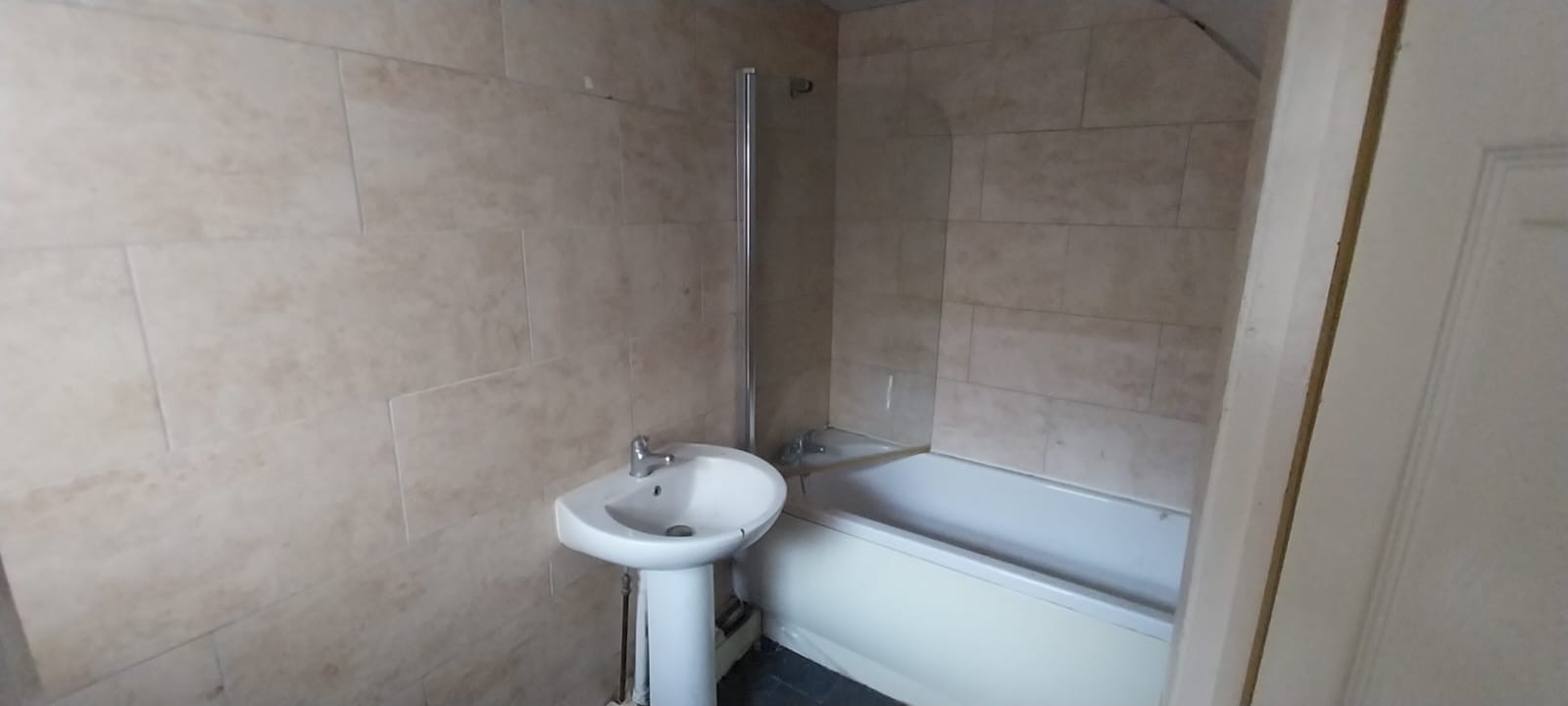 Property image #6