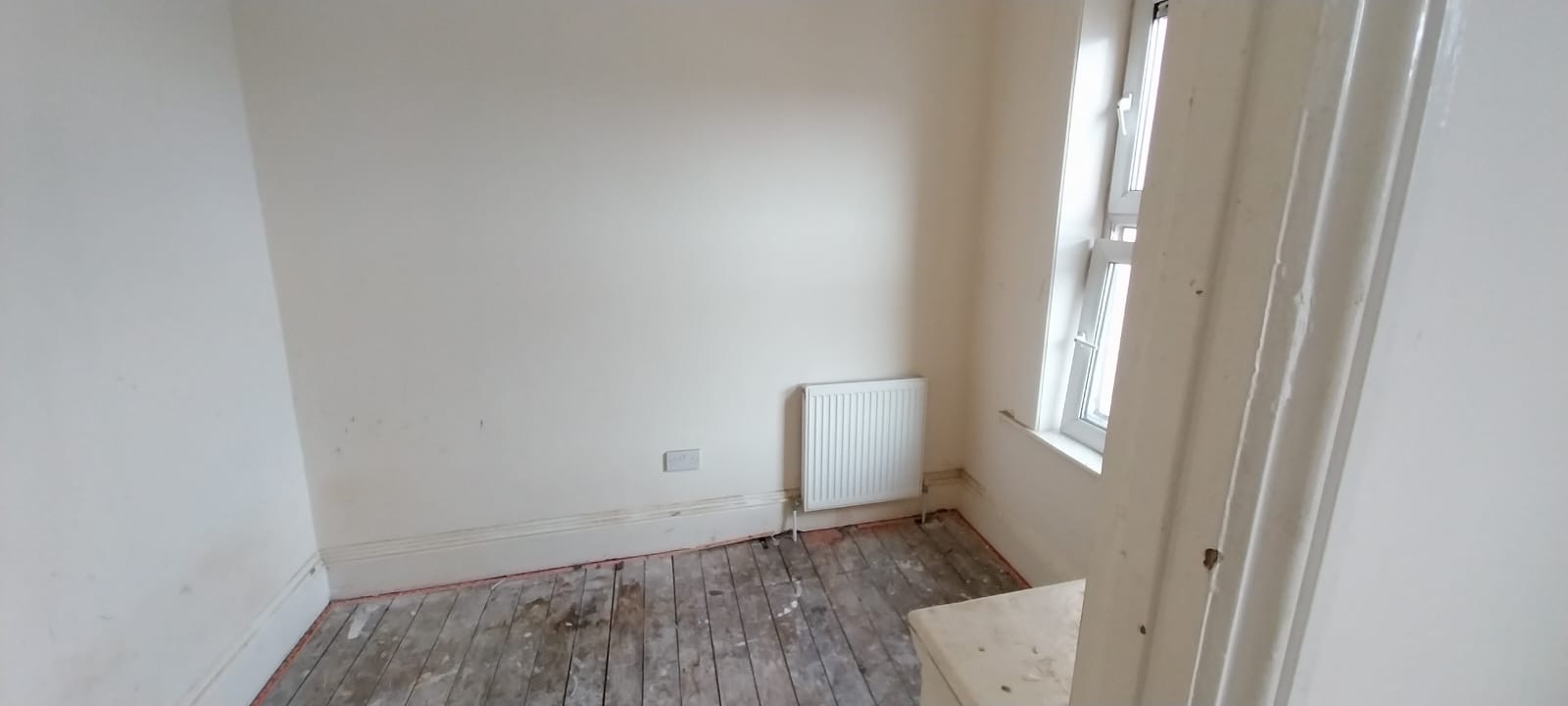 Property image #5