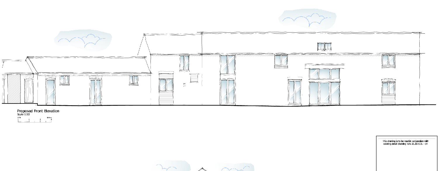 Property image #4
