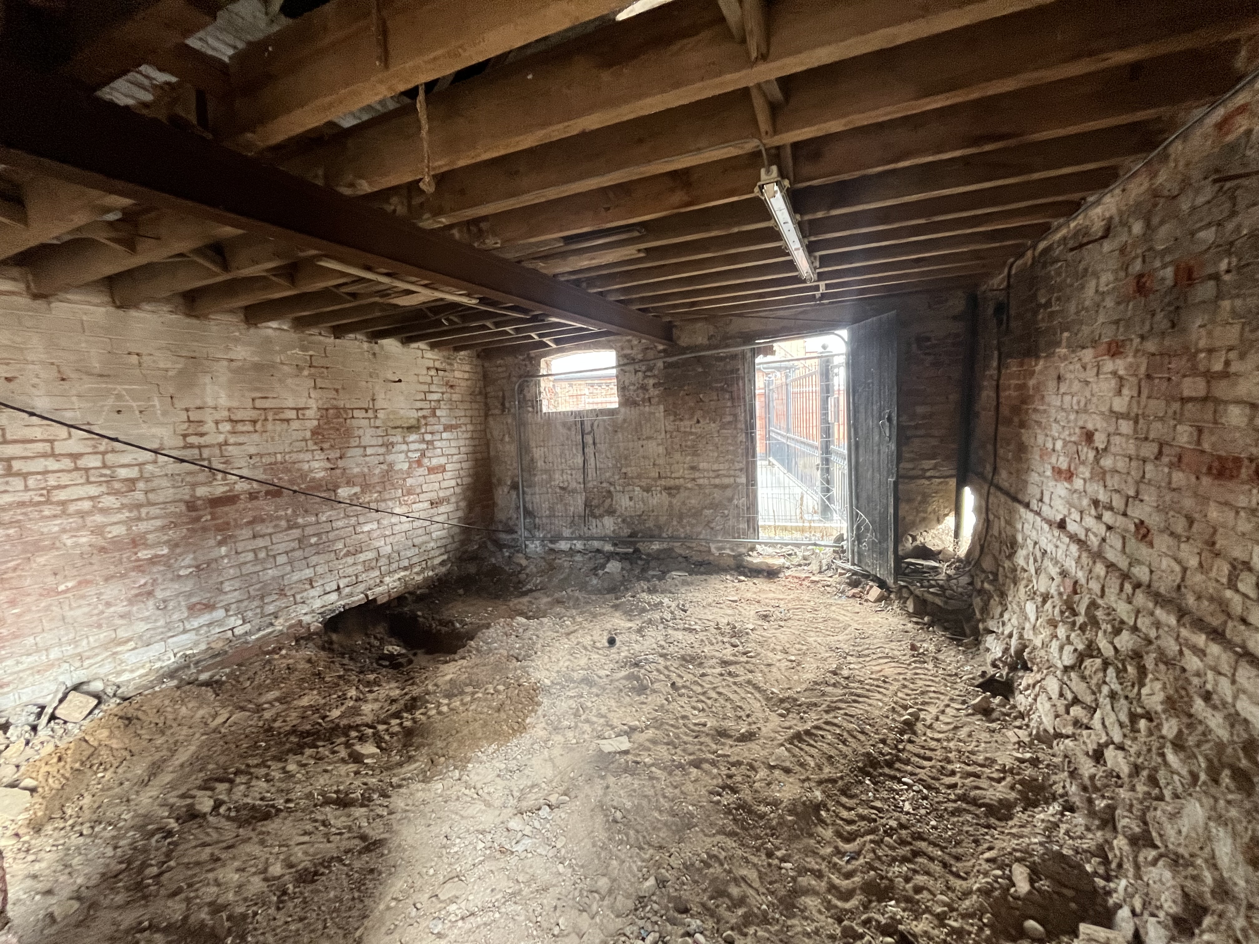 Property image #8