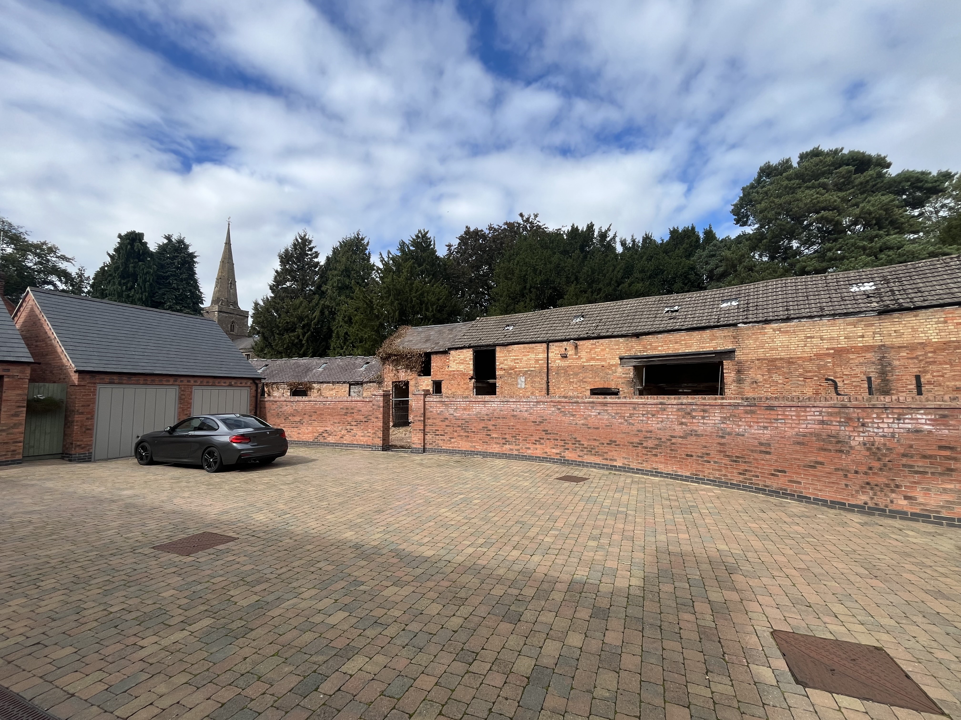 Property image #5