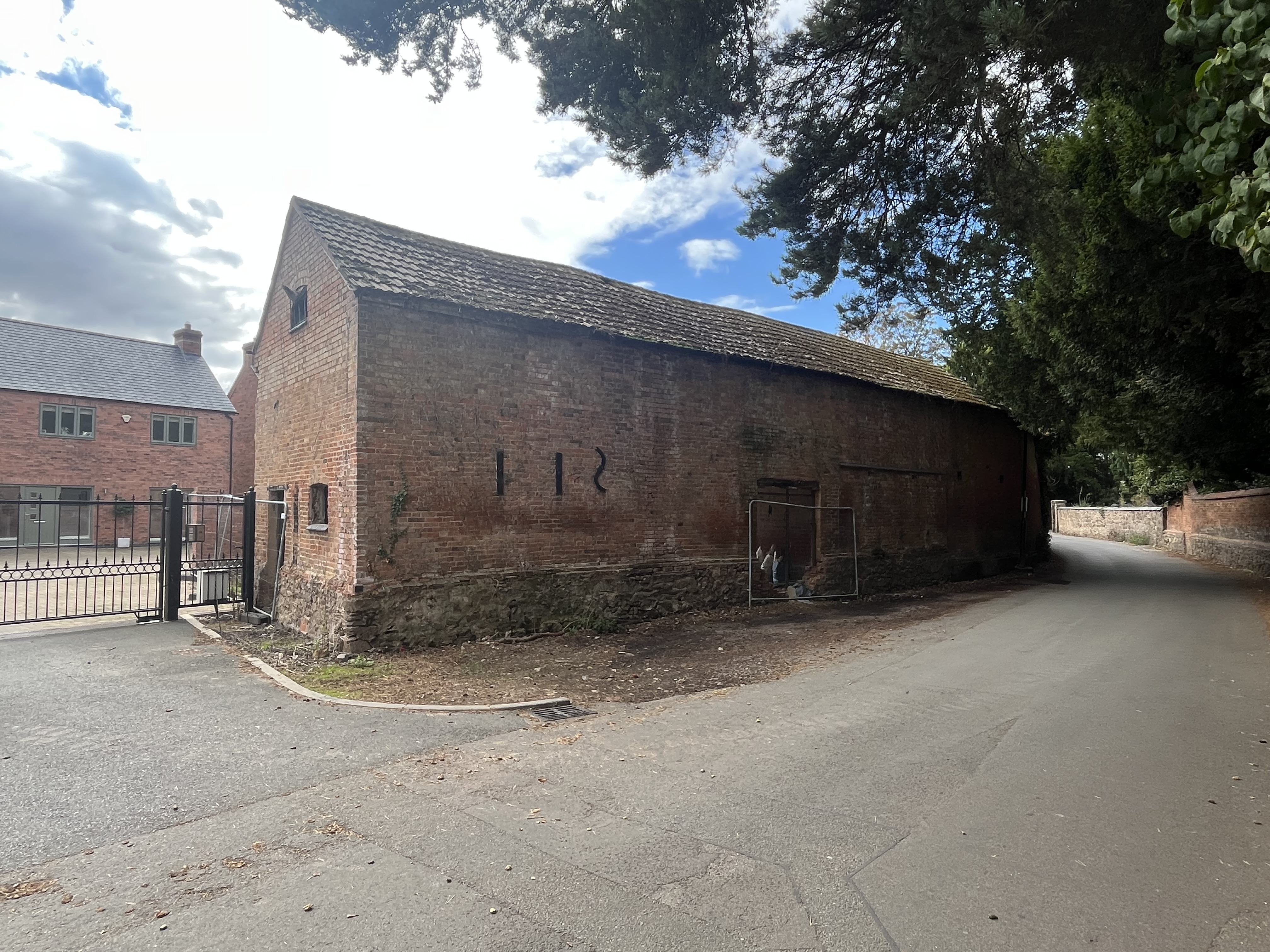 Property image #3