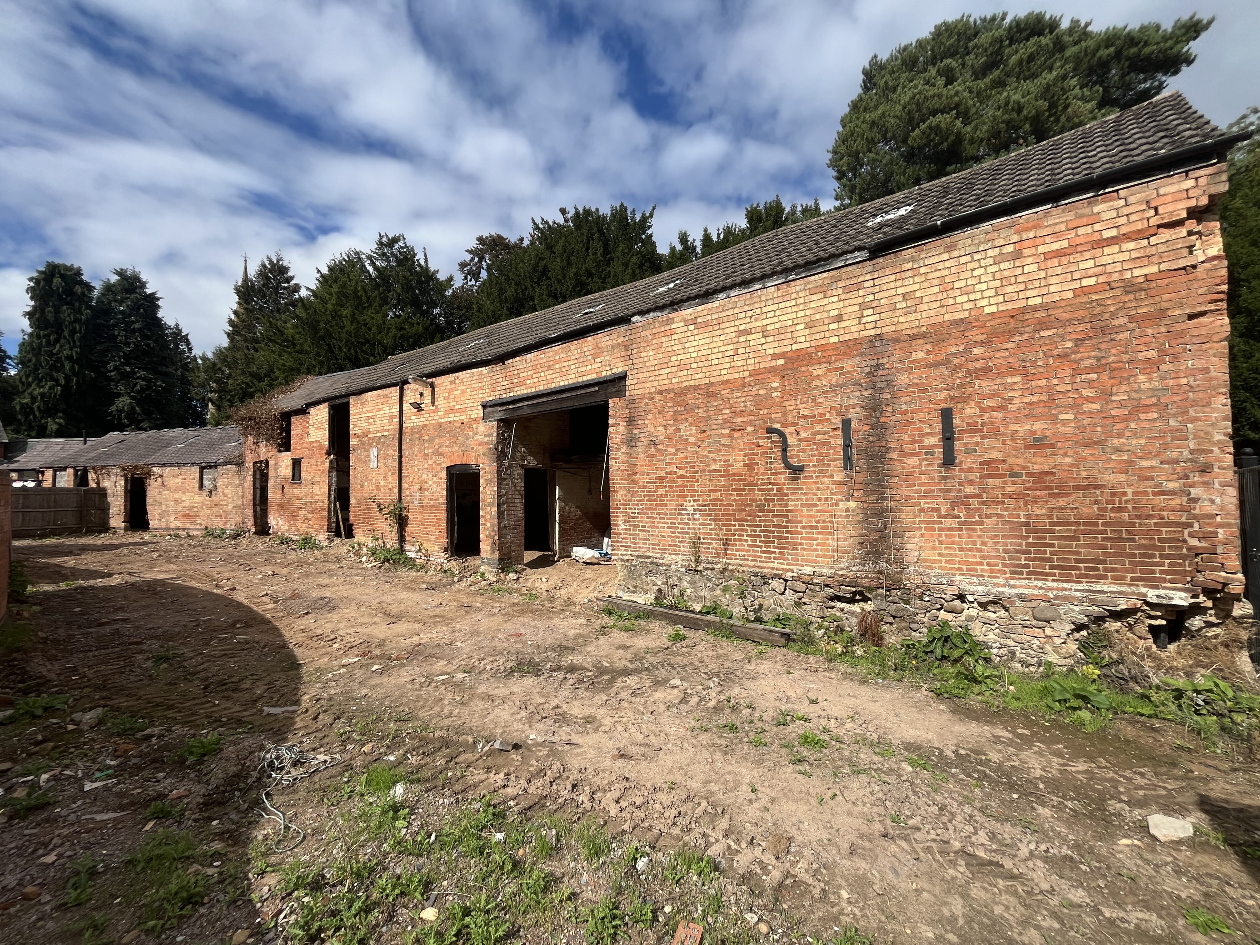 Property image #1