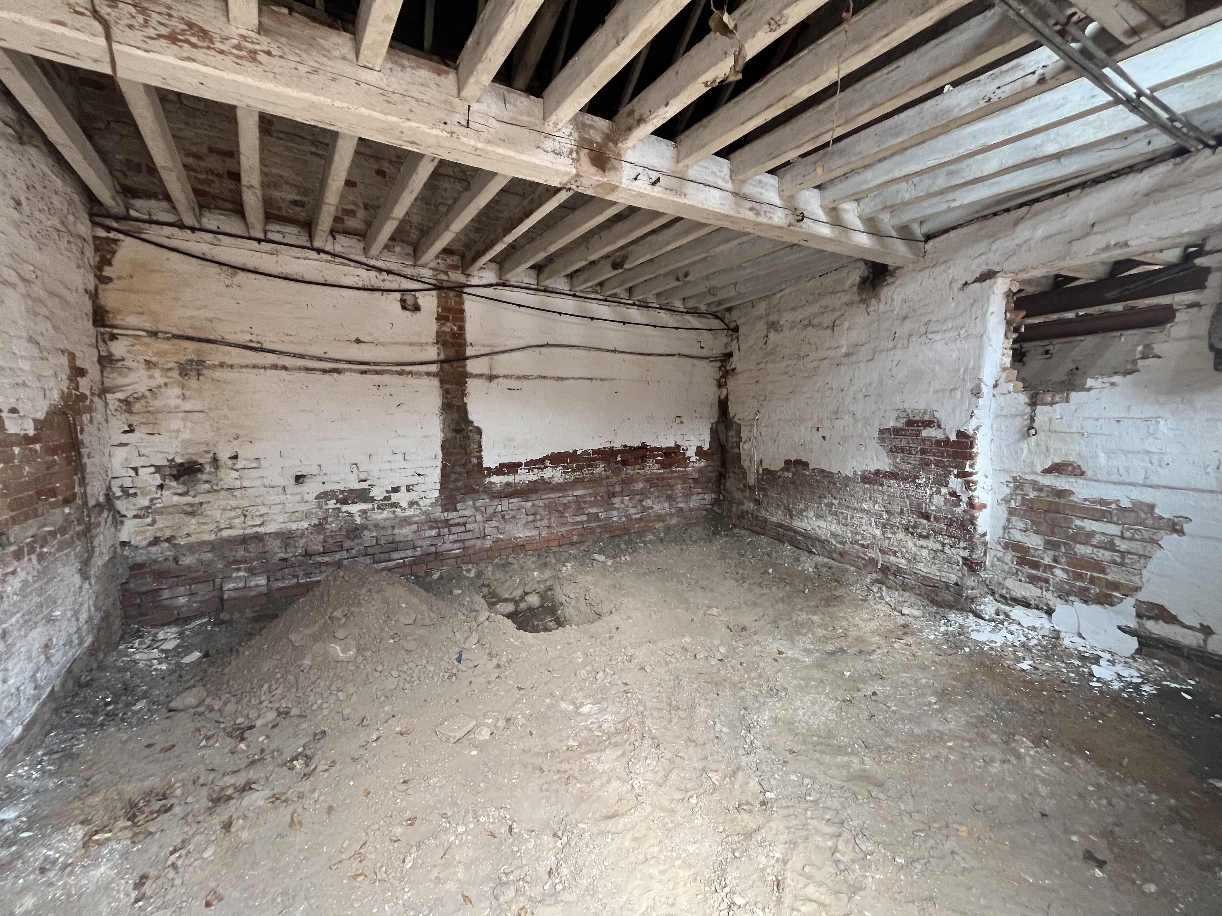 Property image #7