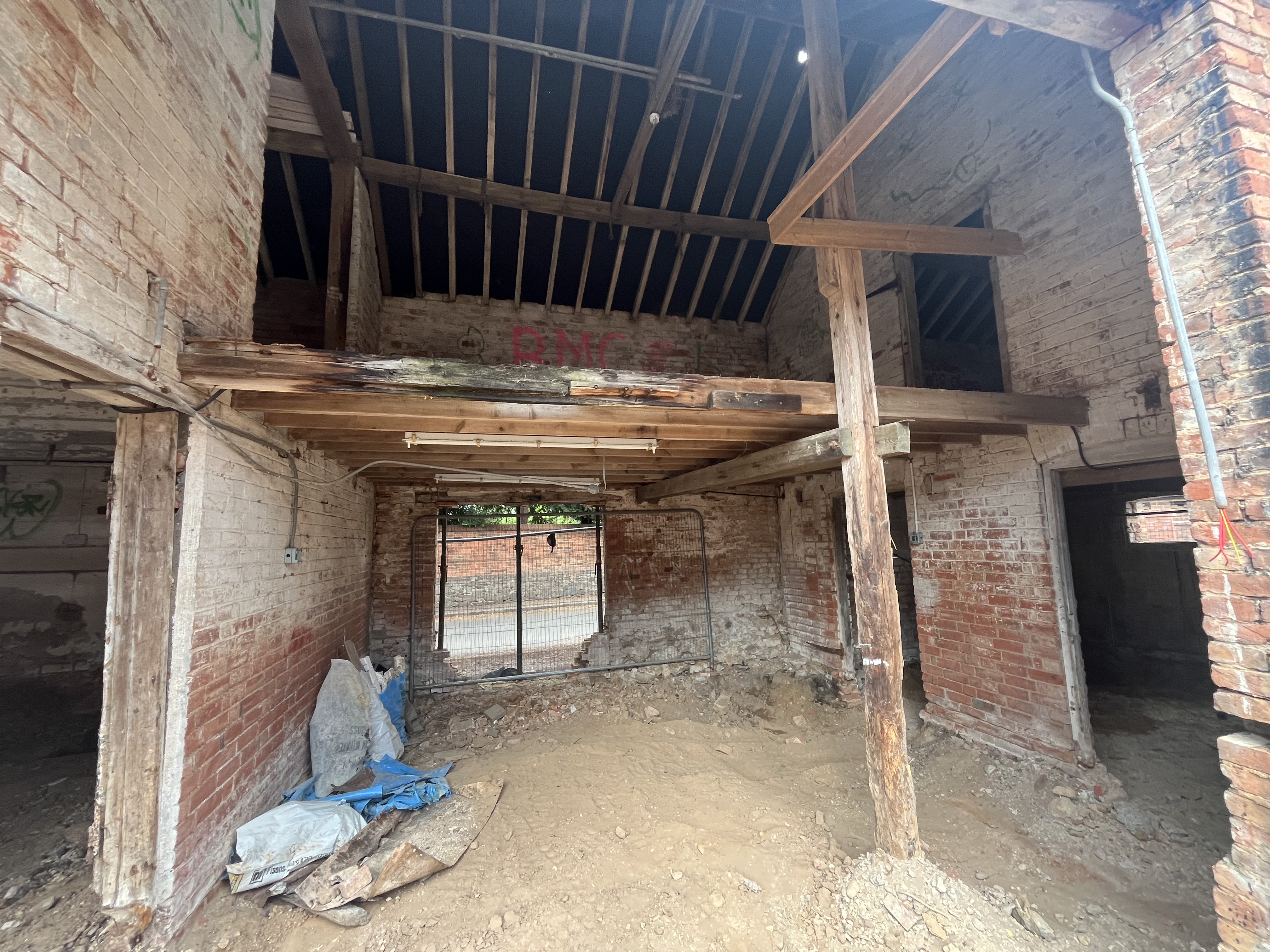 Property image #6