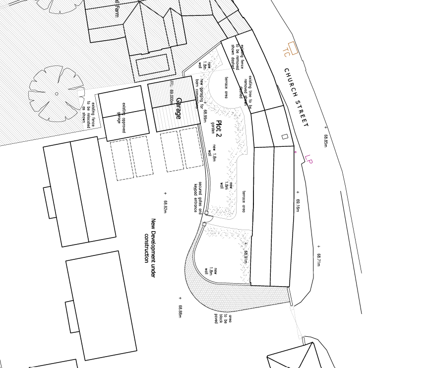 Property image #15