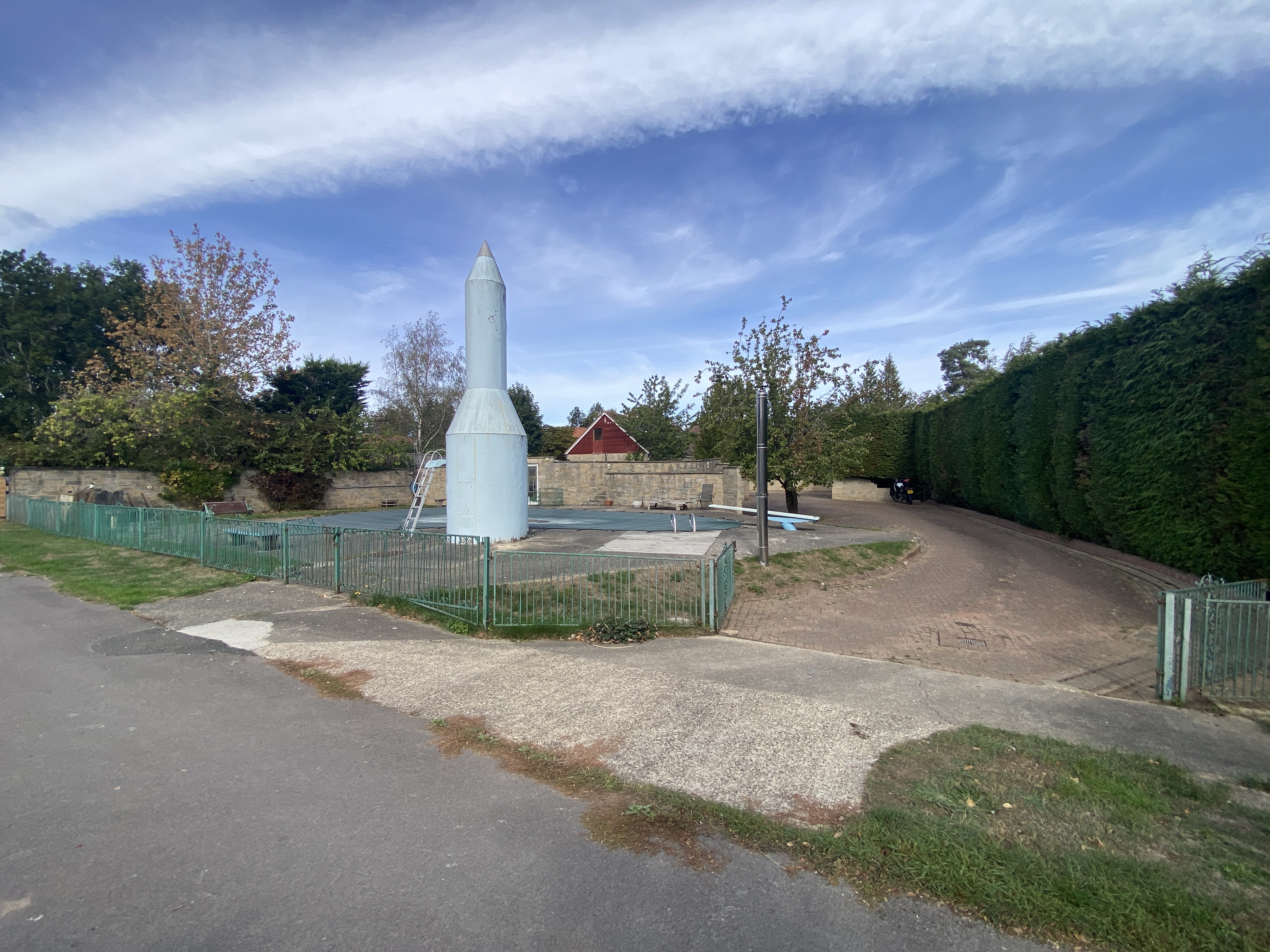 Property image #6
