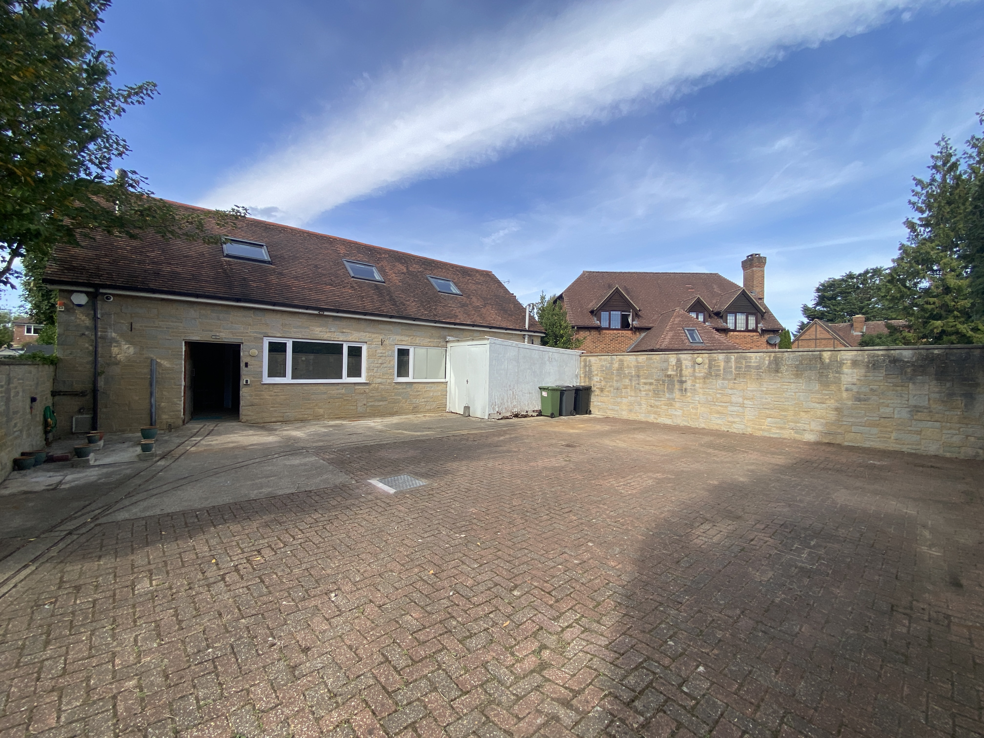 Property image #9