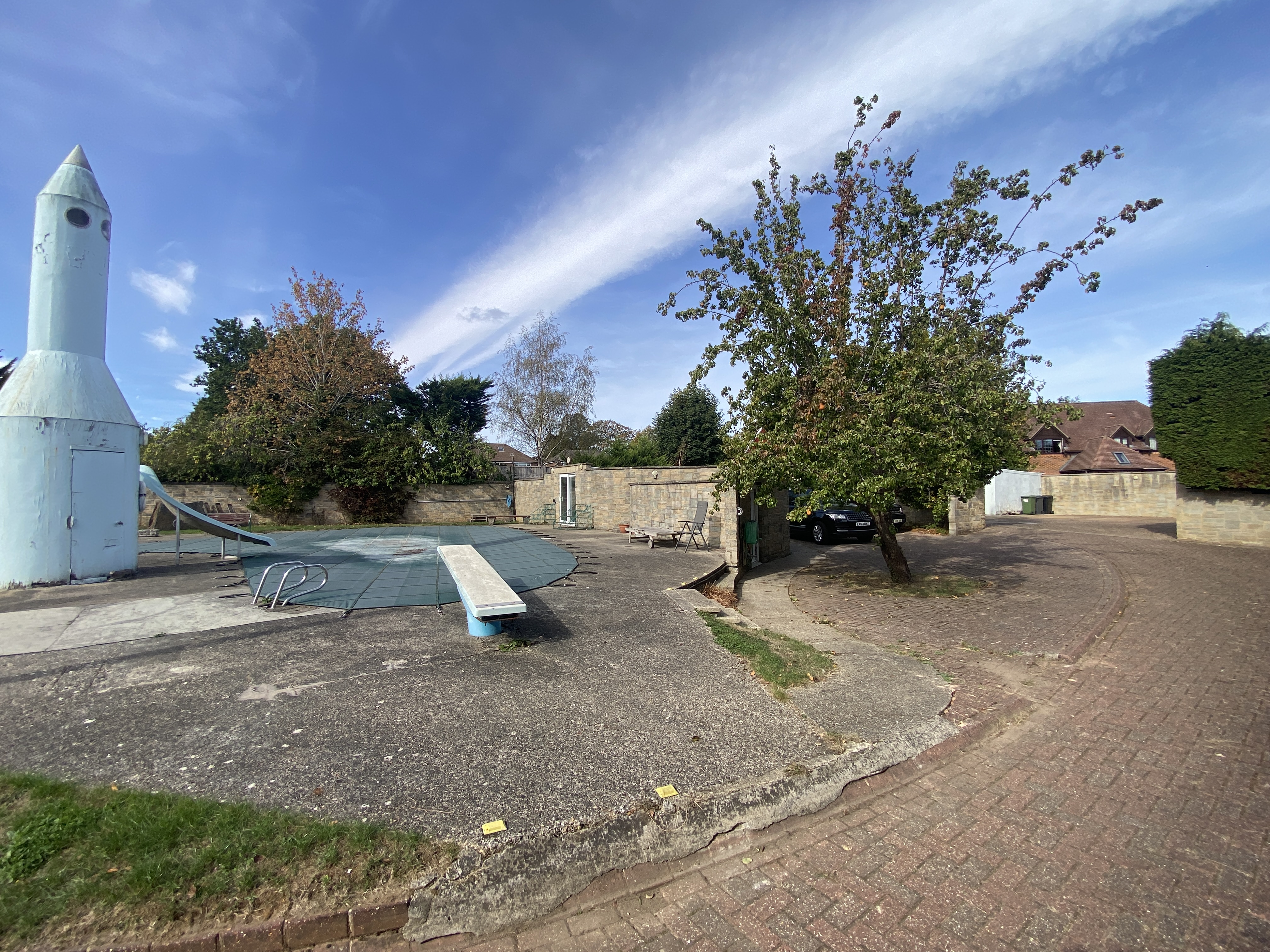 Property image #7