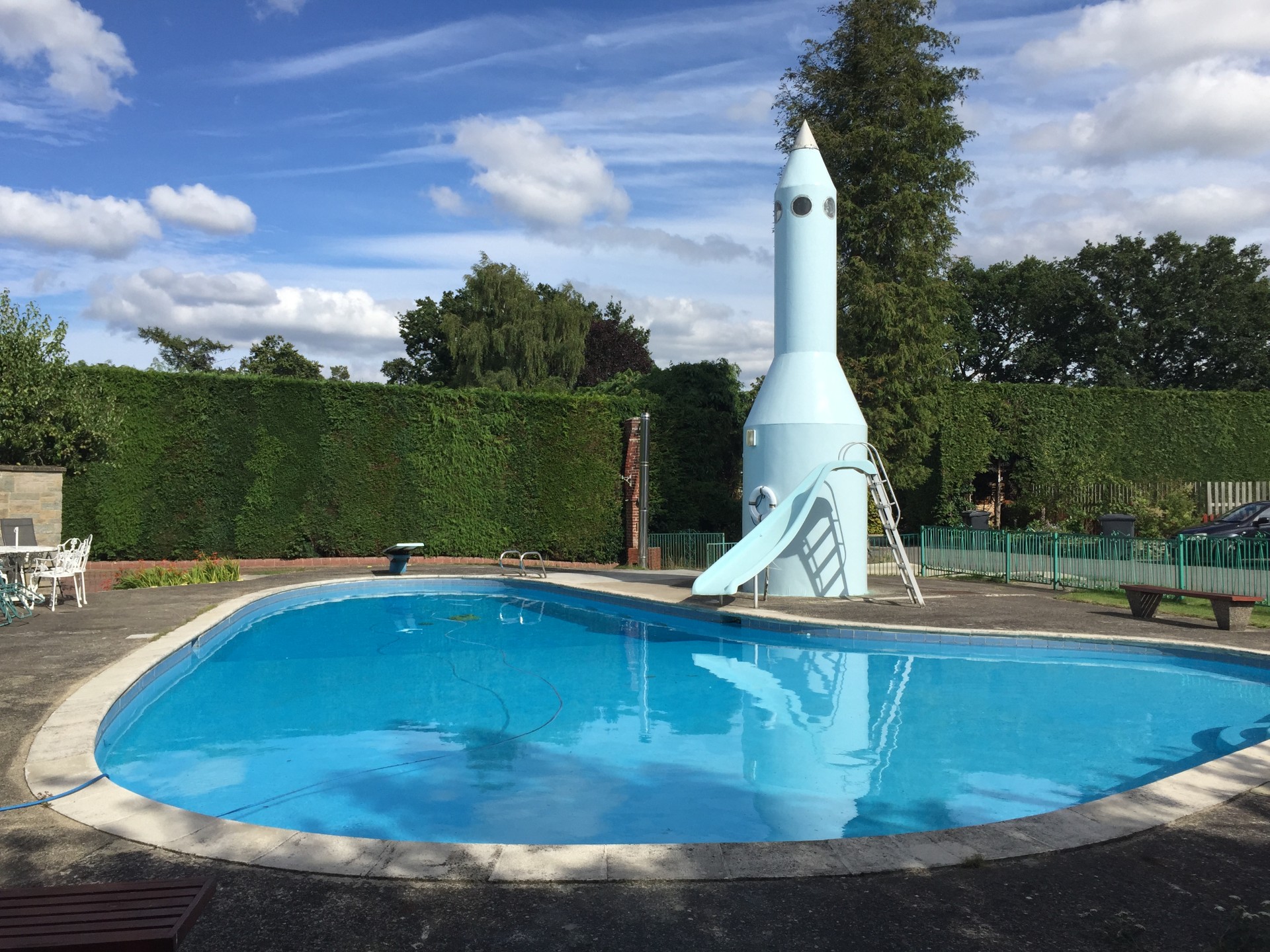 Property image #8