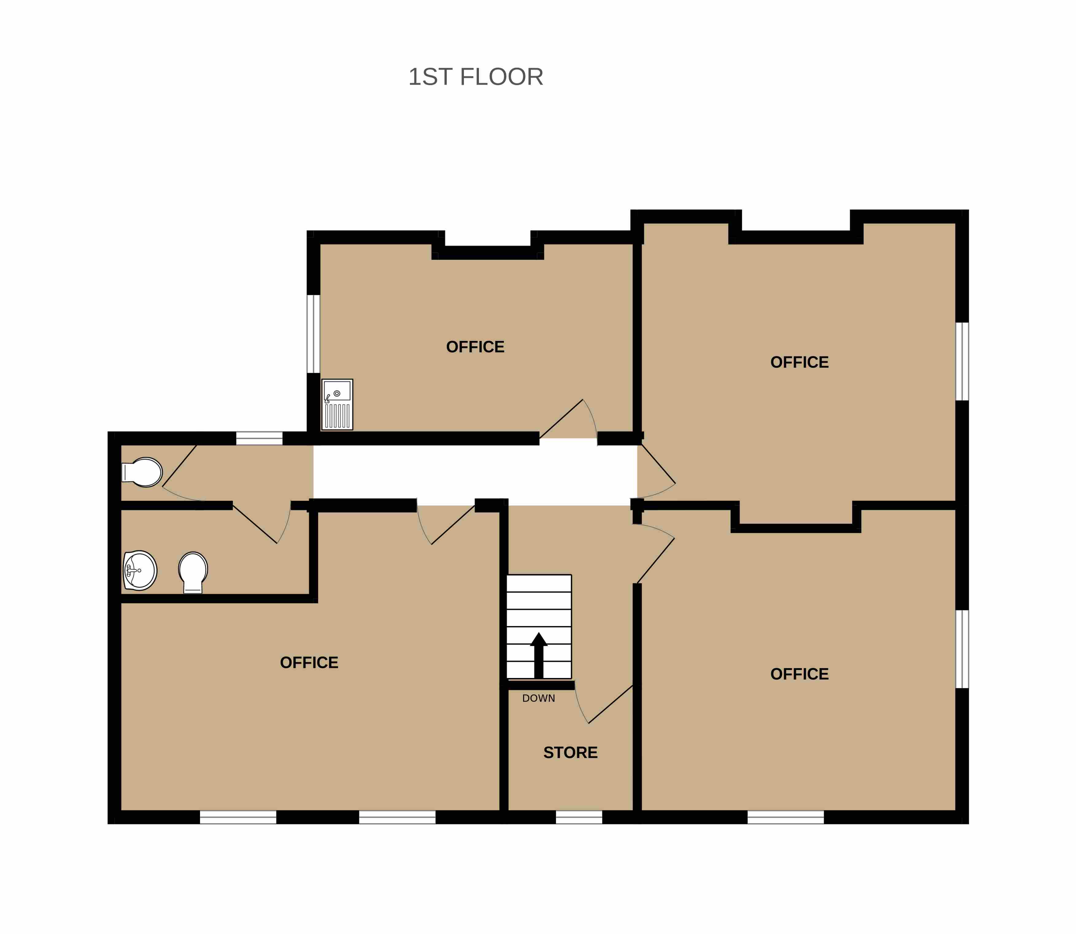 Property image #3