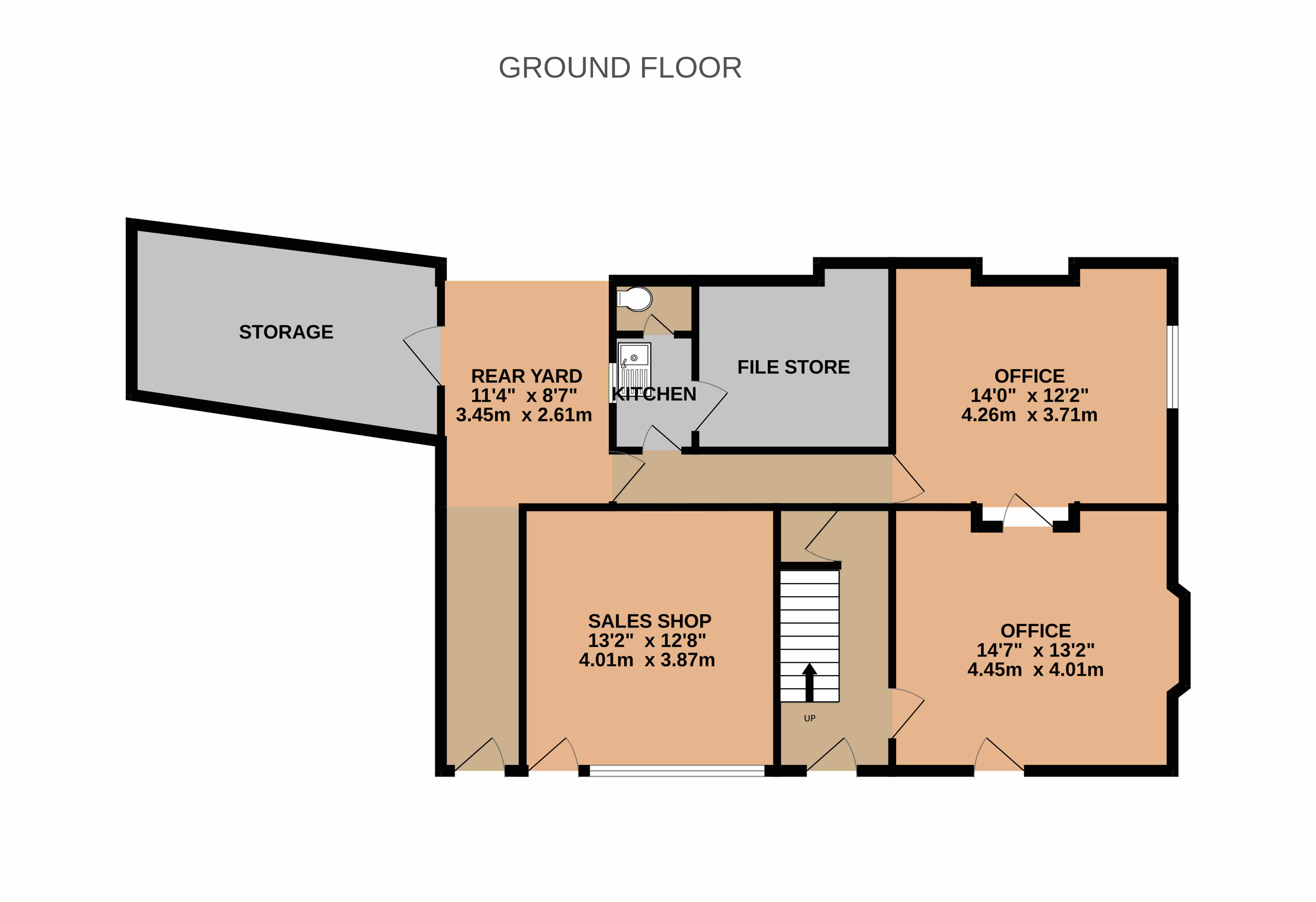 Property image #1