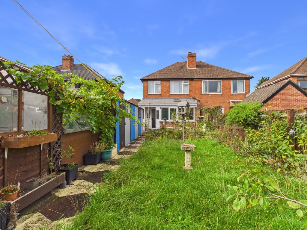 Property image #16