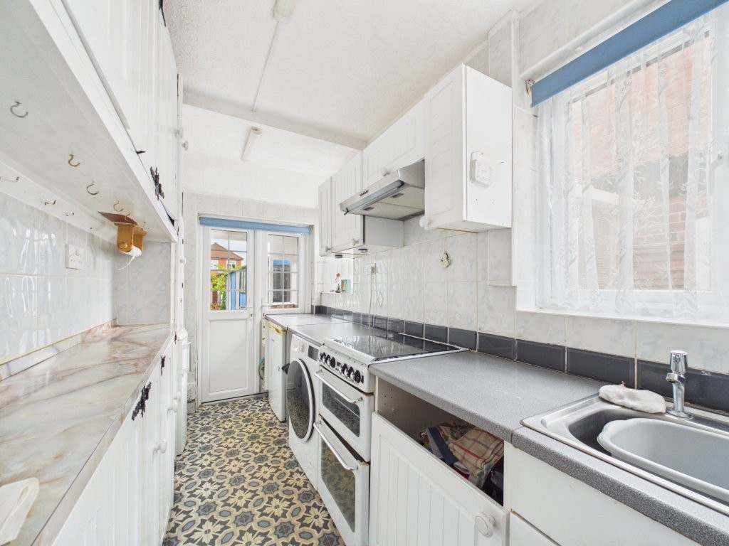 Property image #5