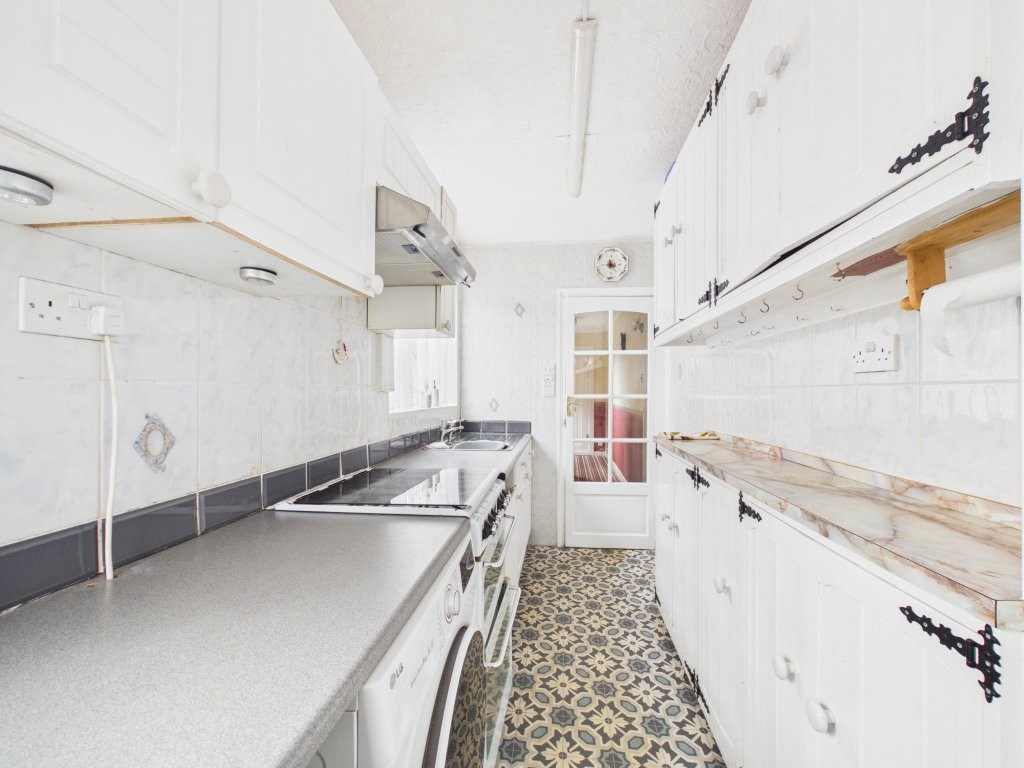 Property image #4