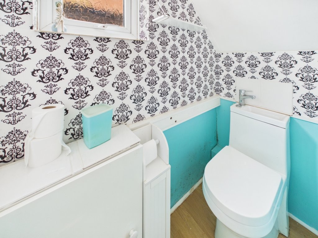 Property image #6