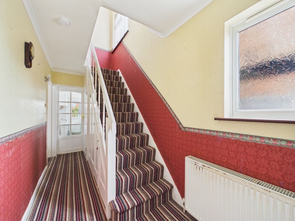 Property image #8