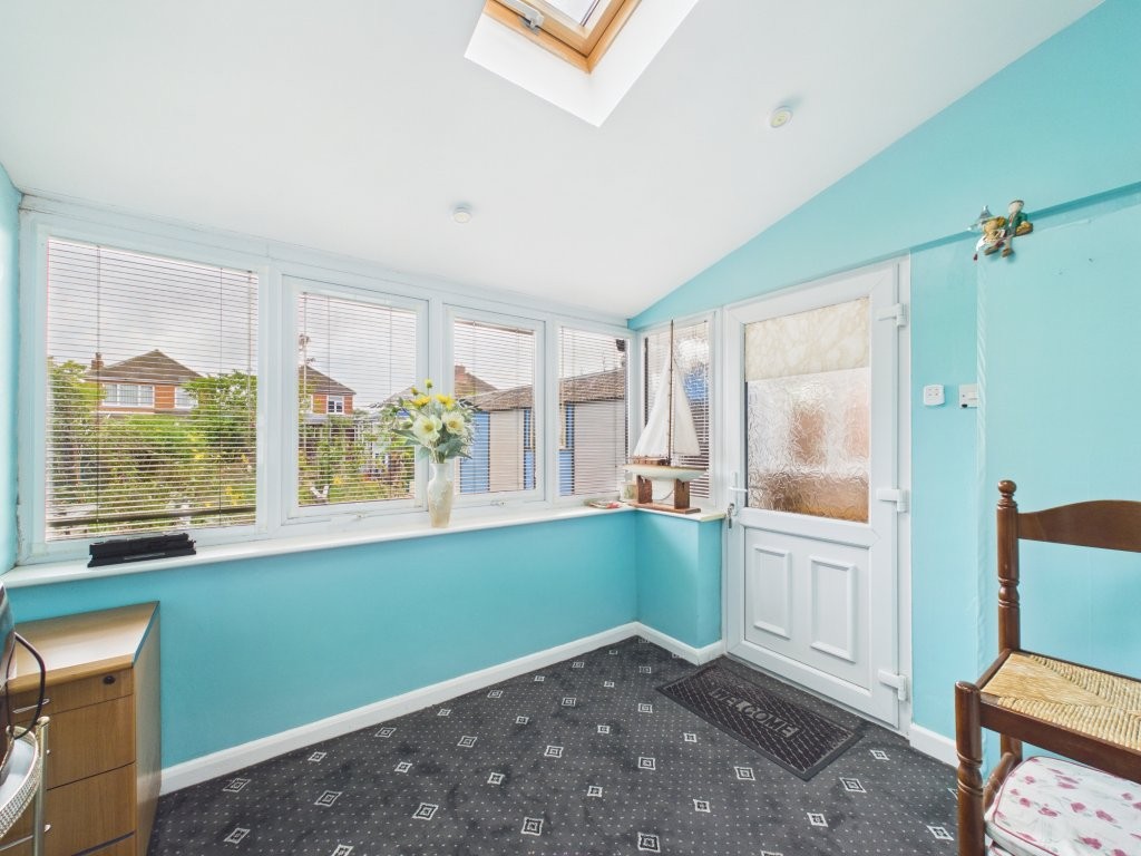 Property image #7