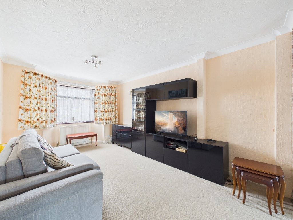 Property image #2
