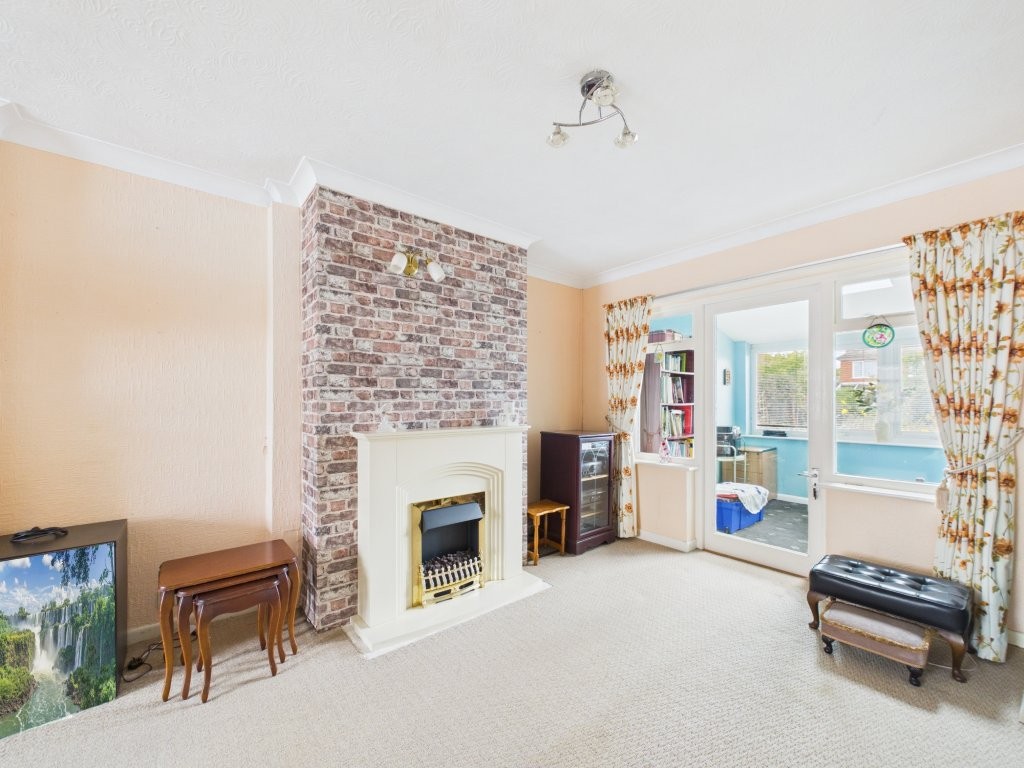 Property image #1