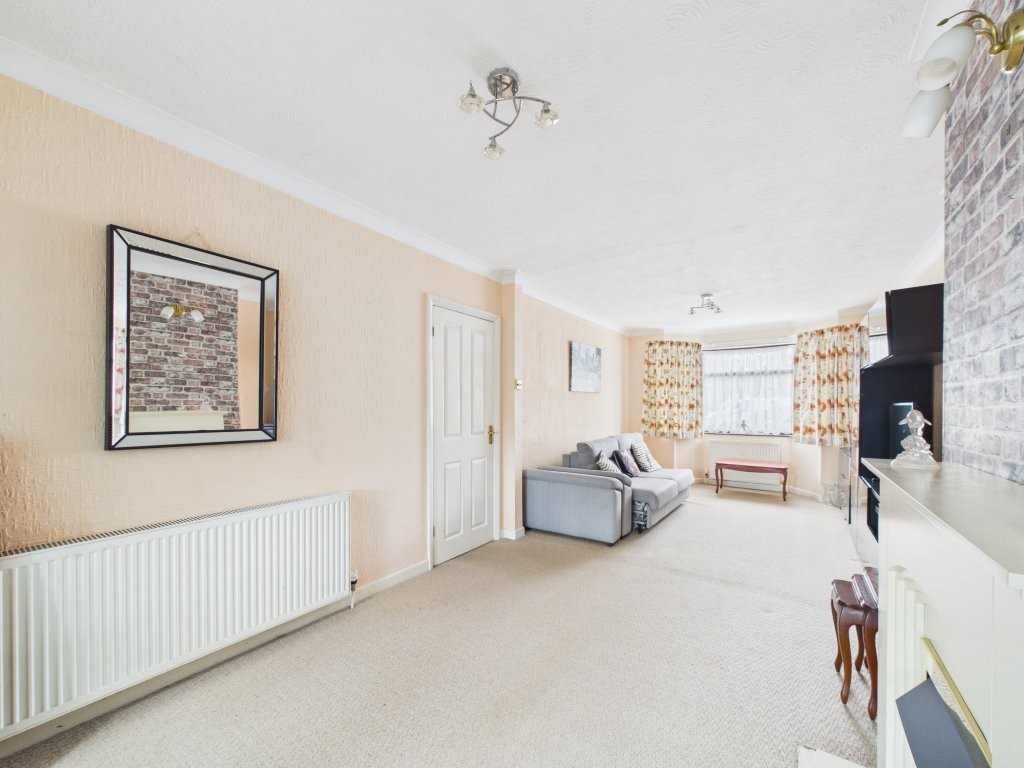 Property image #3