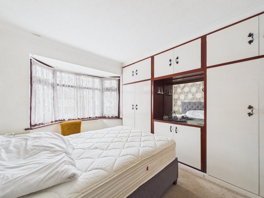 Property image #9