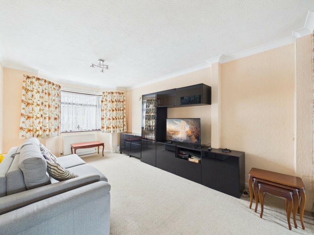 Photo of 9 Woodthorne Avenue, Shelton Lock, Derby DE24 9FJ