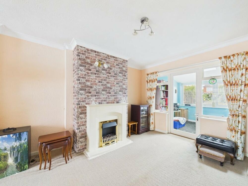 Photo of 9 Woodthorne Avenue, Shelton Lock, Derby DE24 9FJ