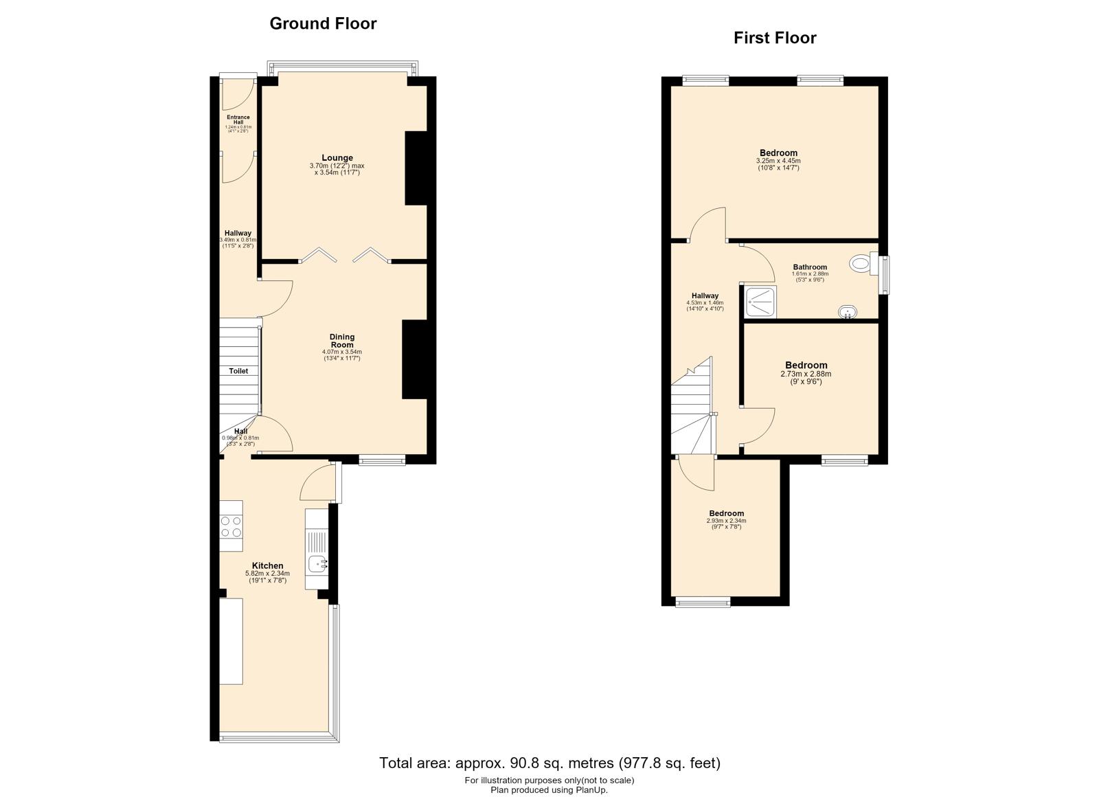 Property image #8
