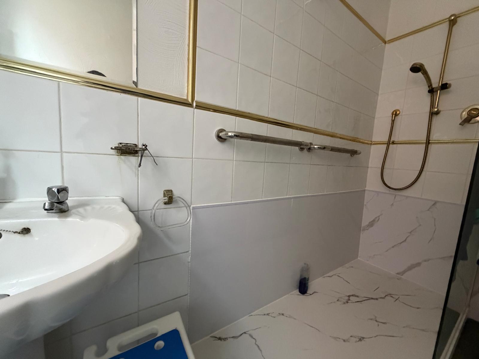 Property image #7