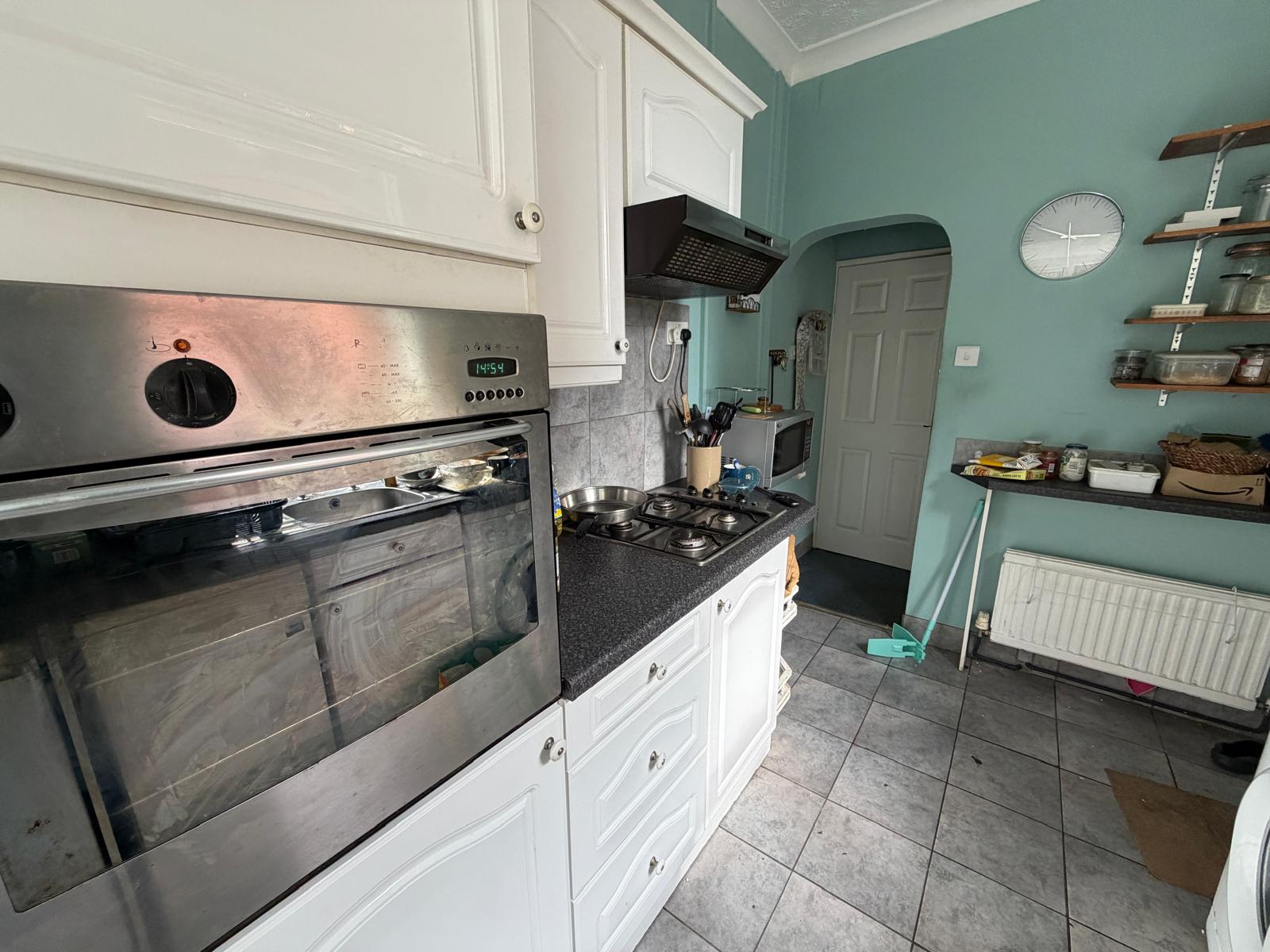 Property image #3