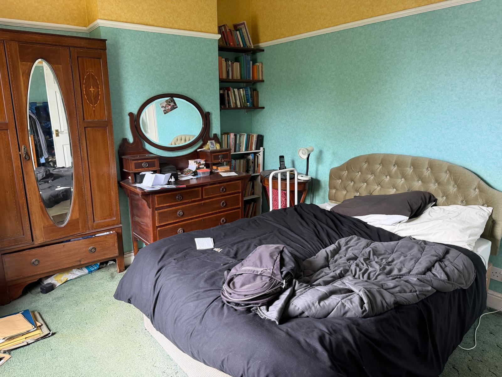 Property image #5