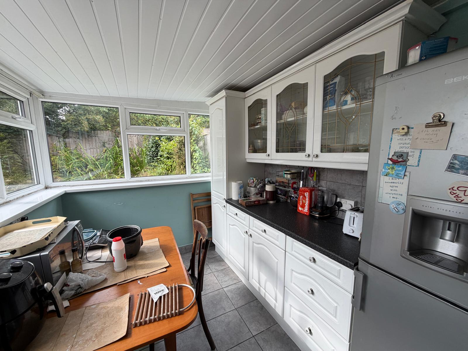 Property image #2