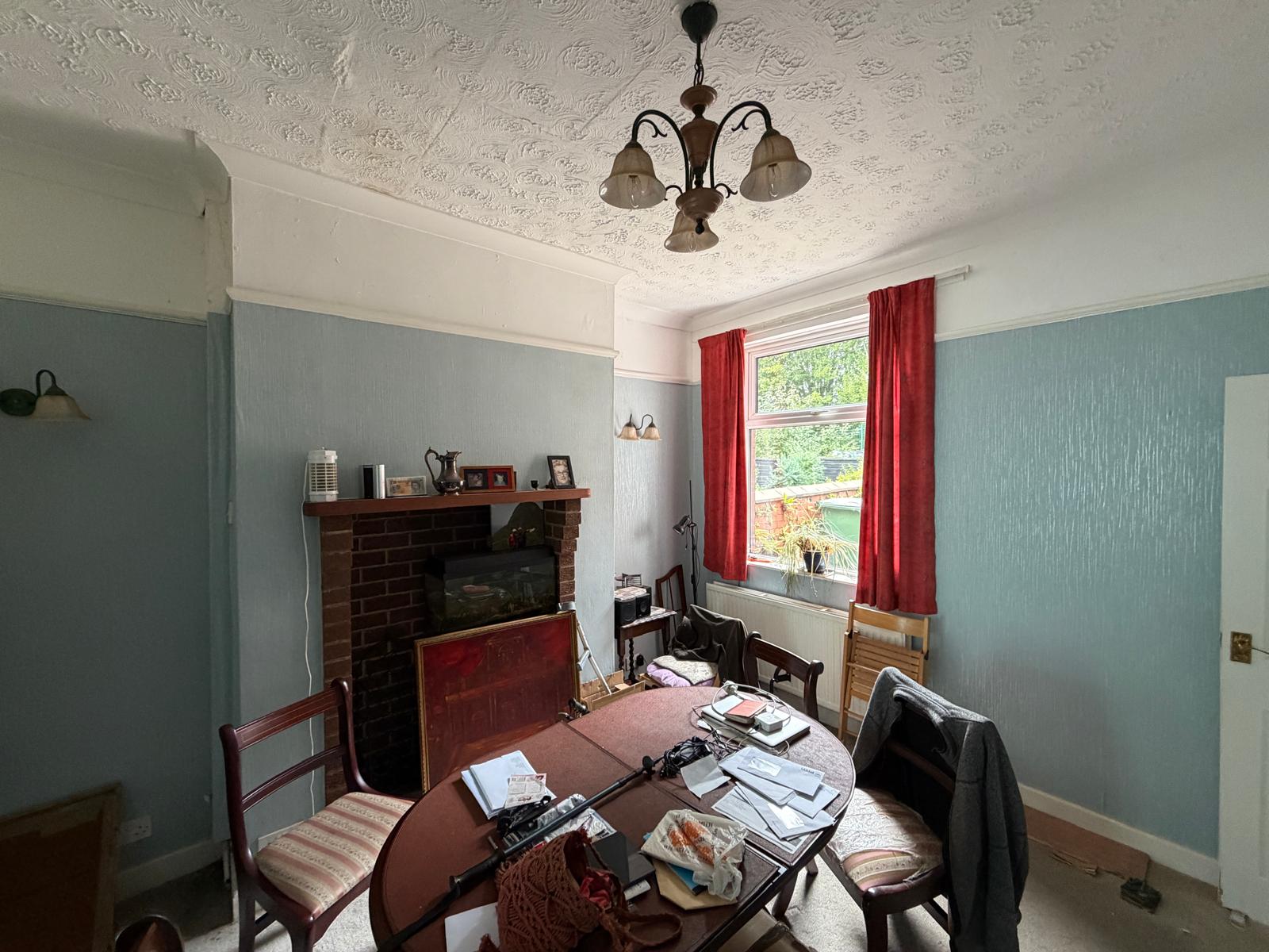 Property image #1