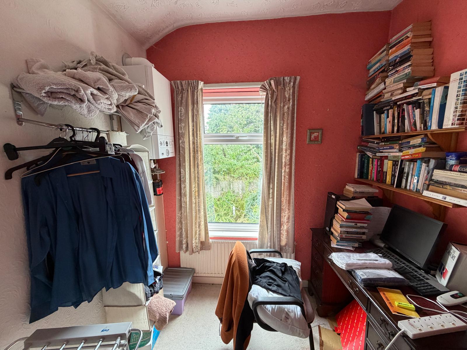 Property image #6
