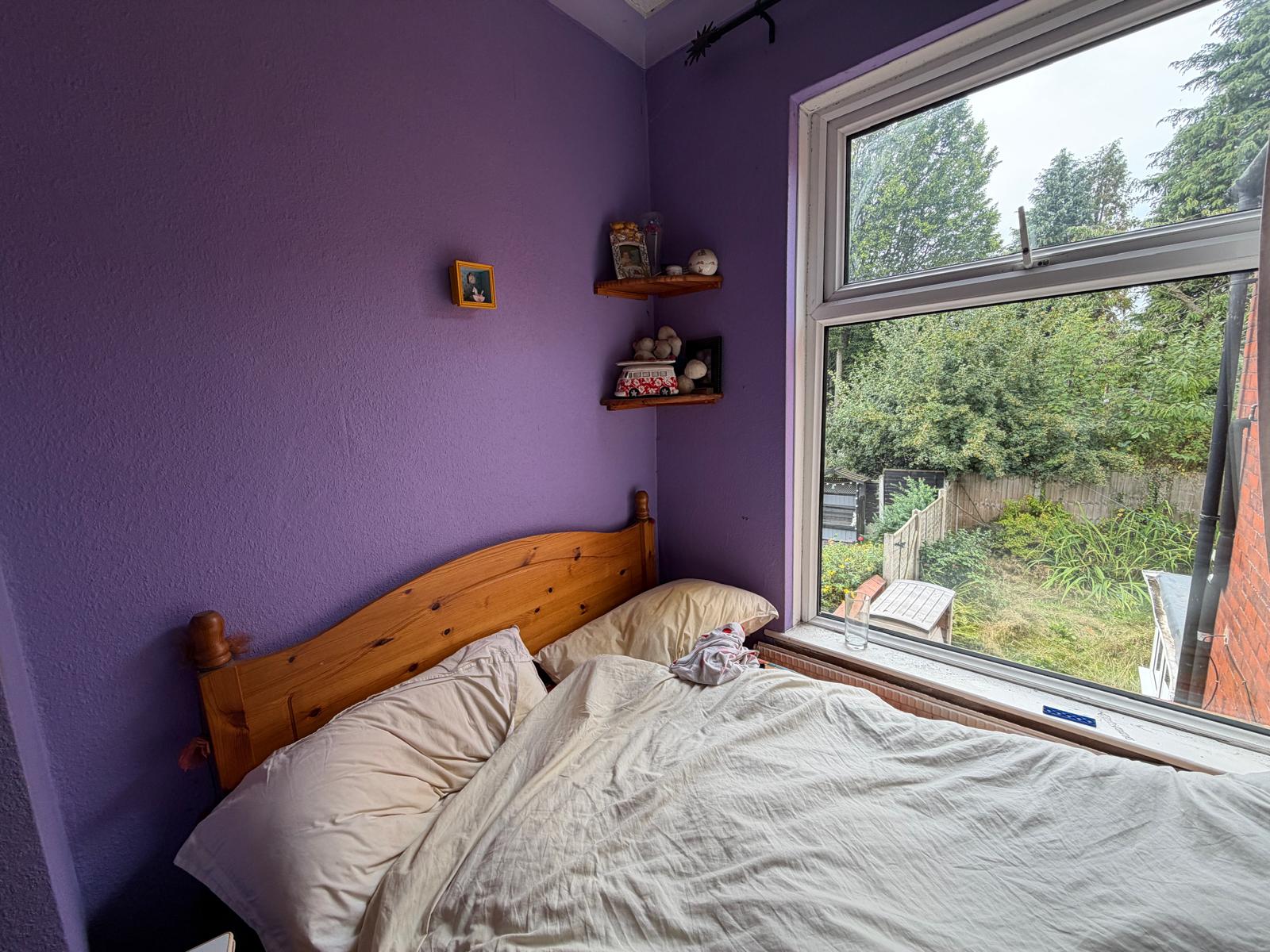 Property image #4