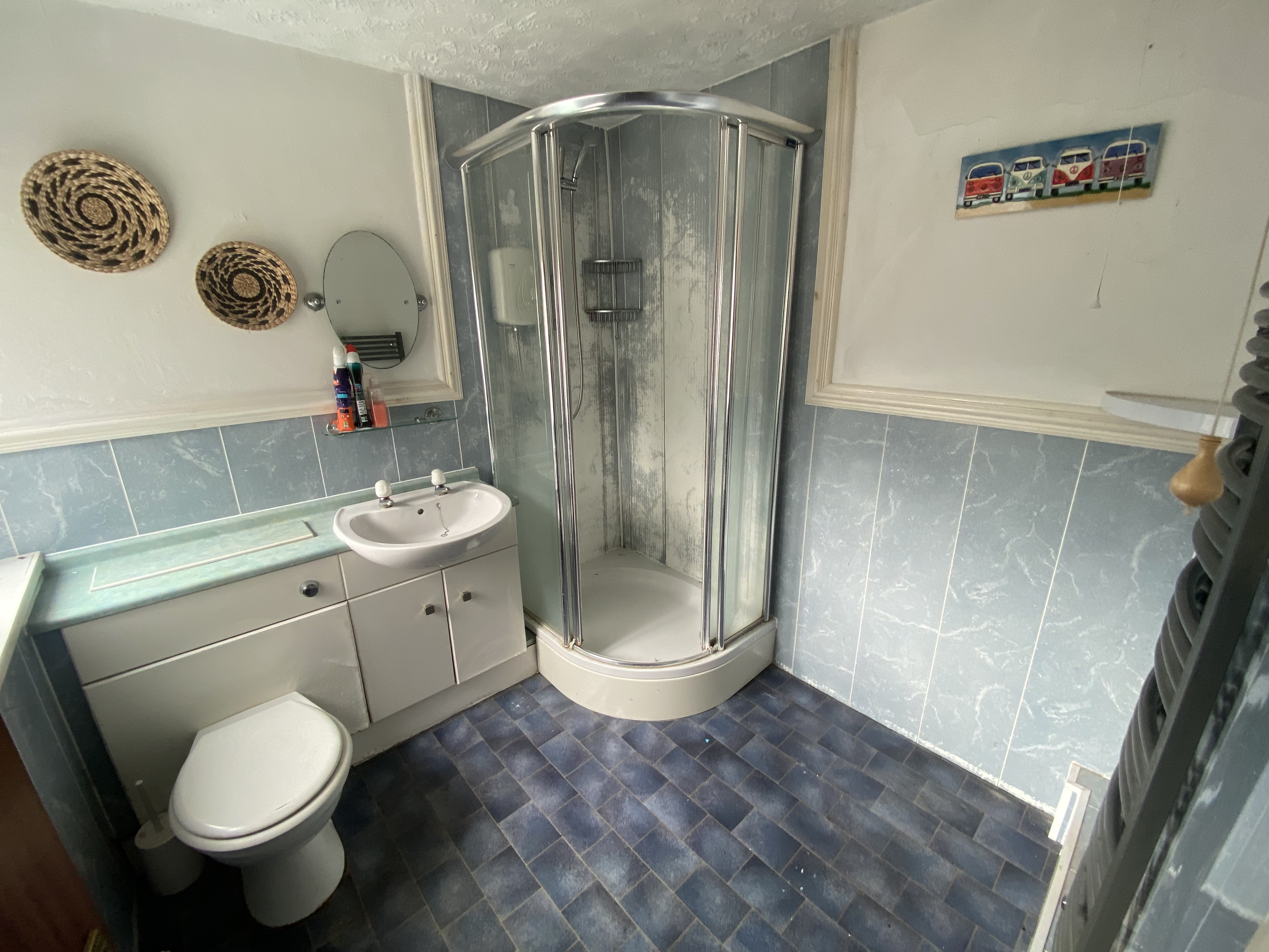 Property image #8