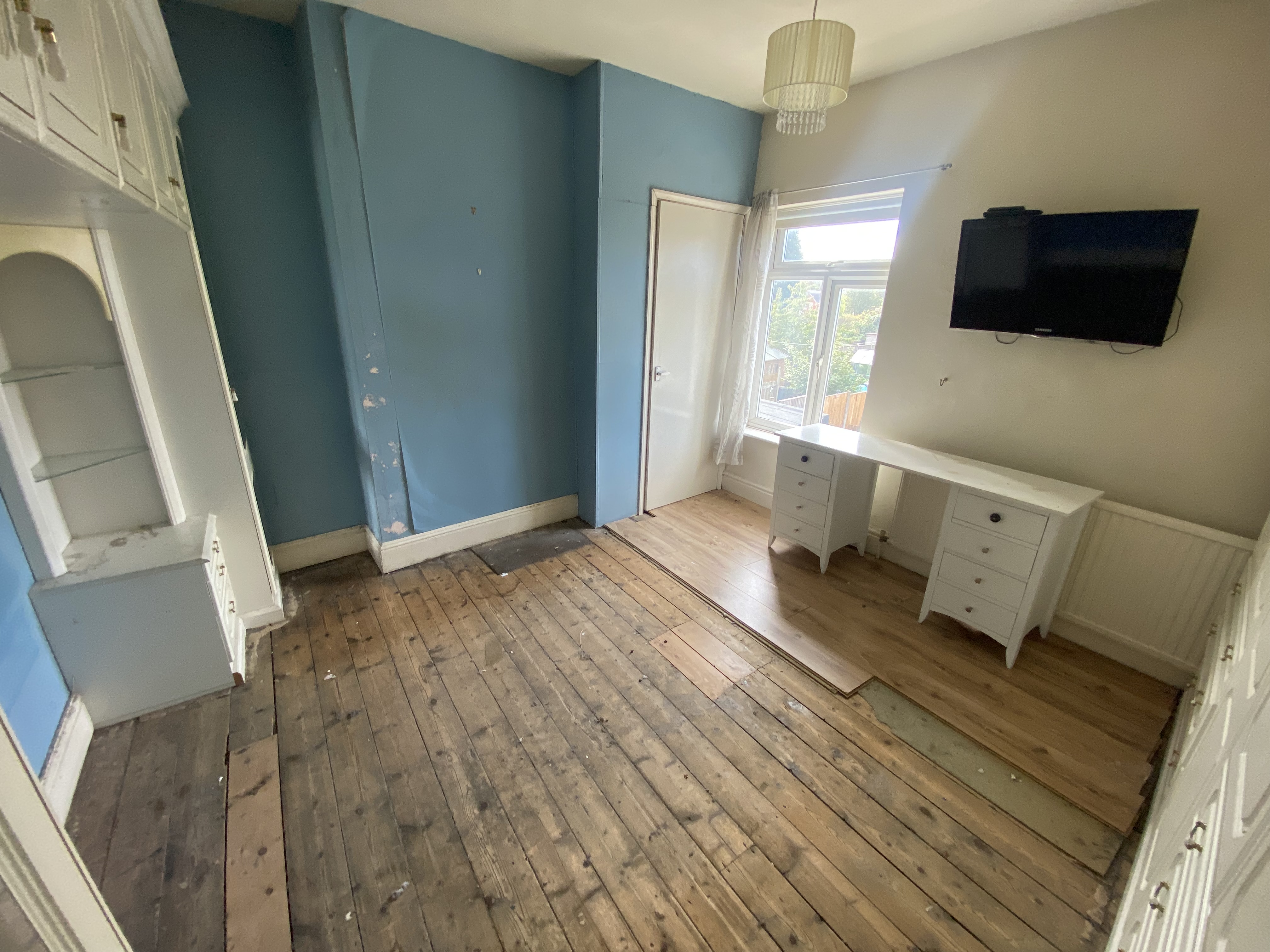 Property image #6