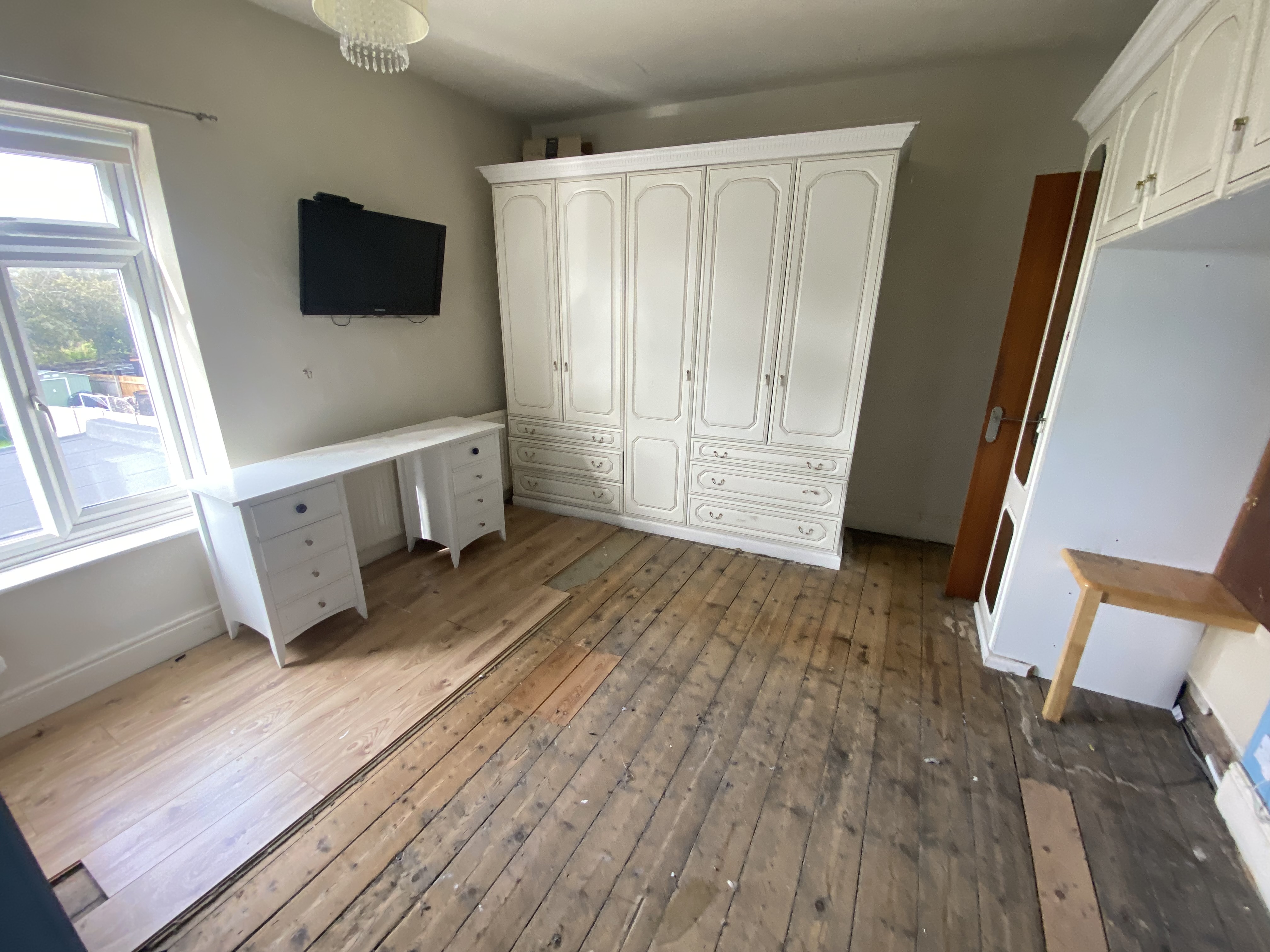 Property image #5