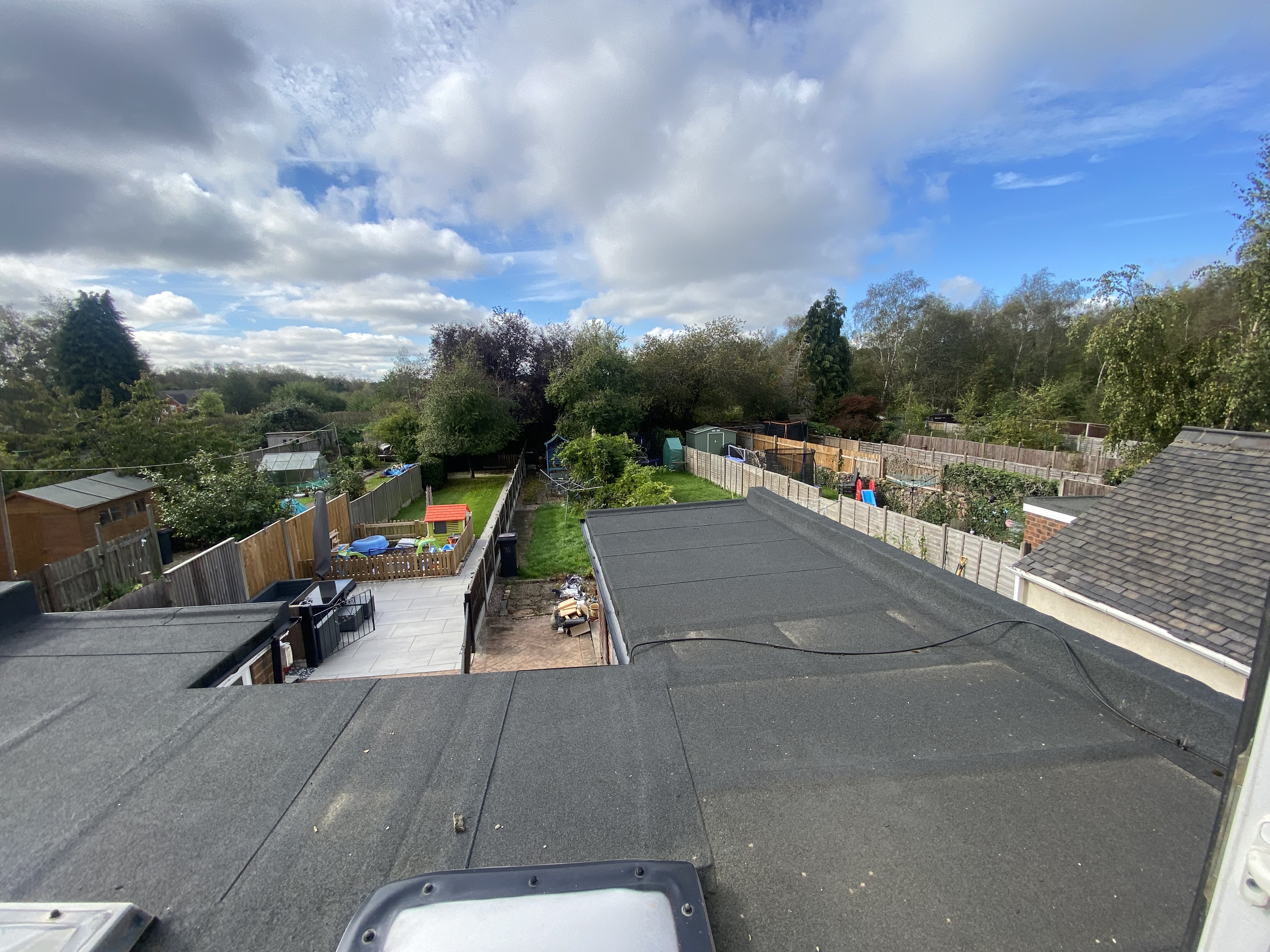 Property image #7