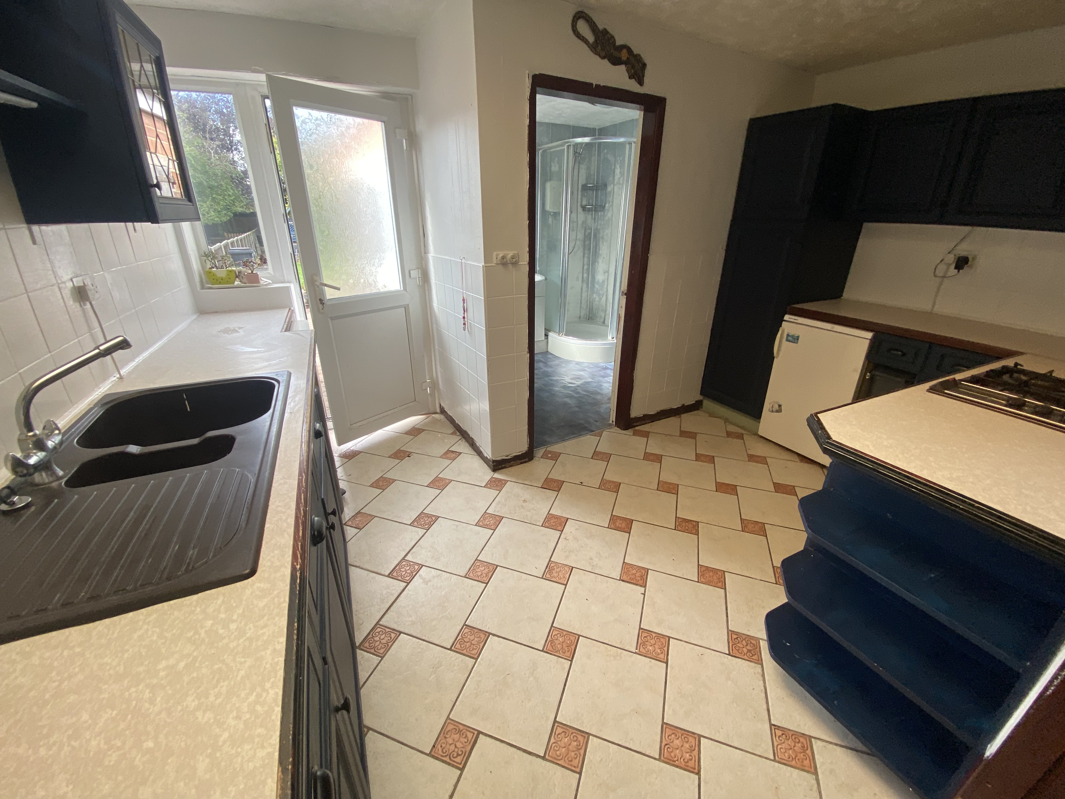 Property image #4