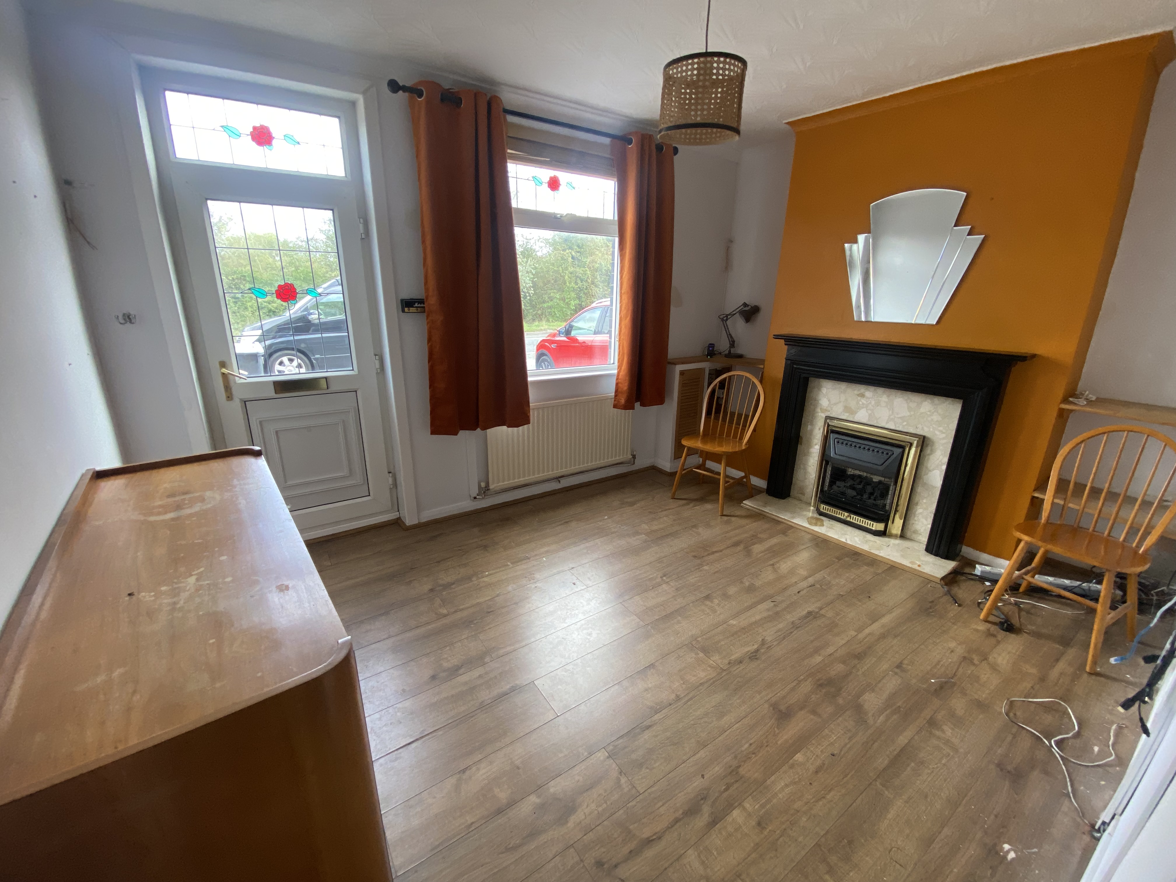Property image #1
