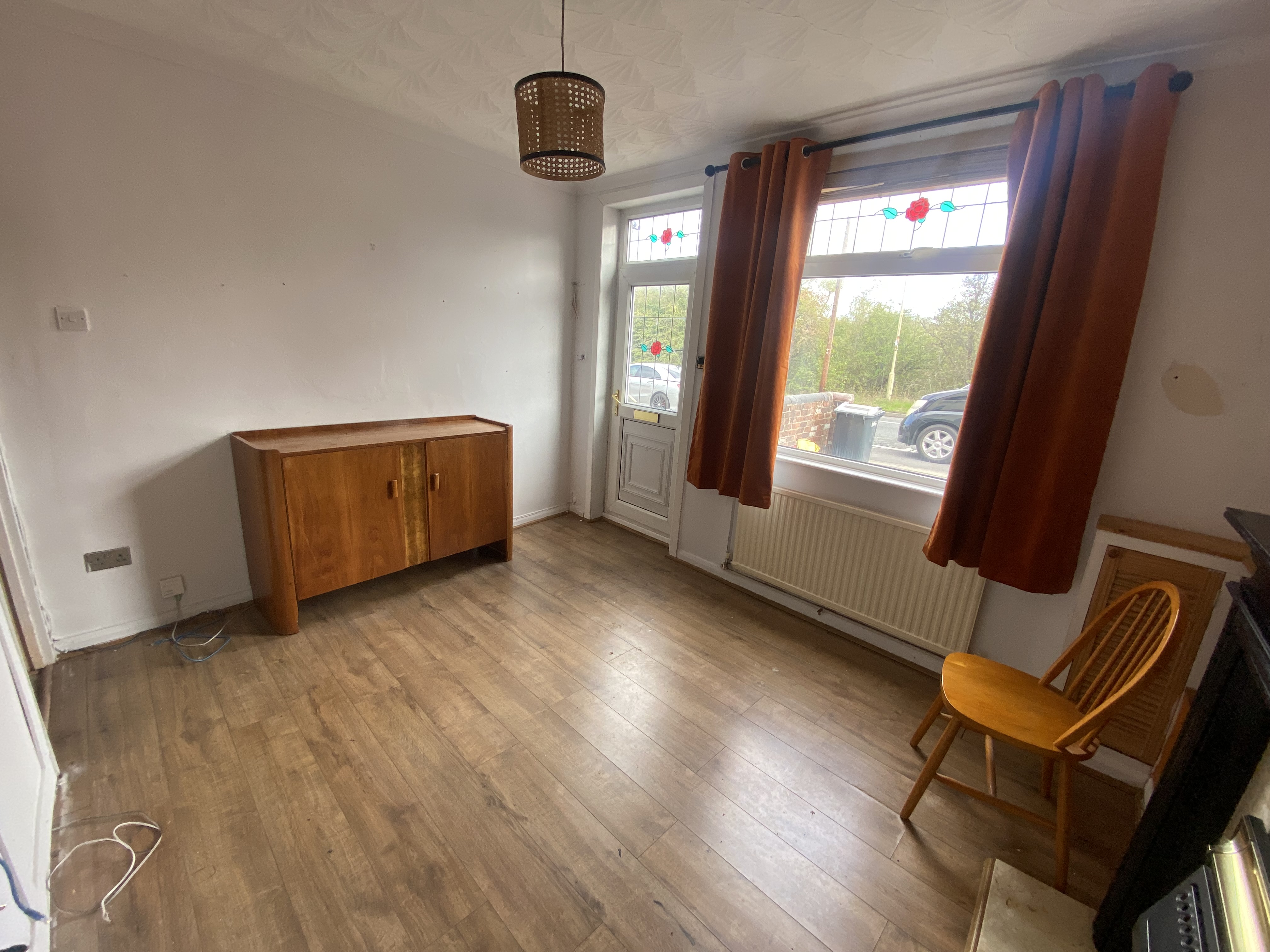 Property image #2