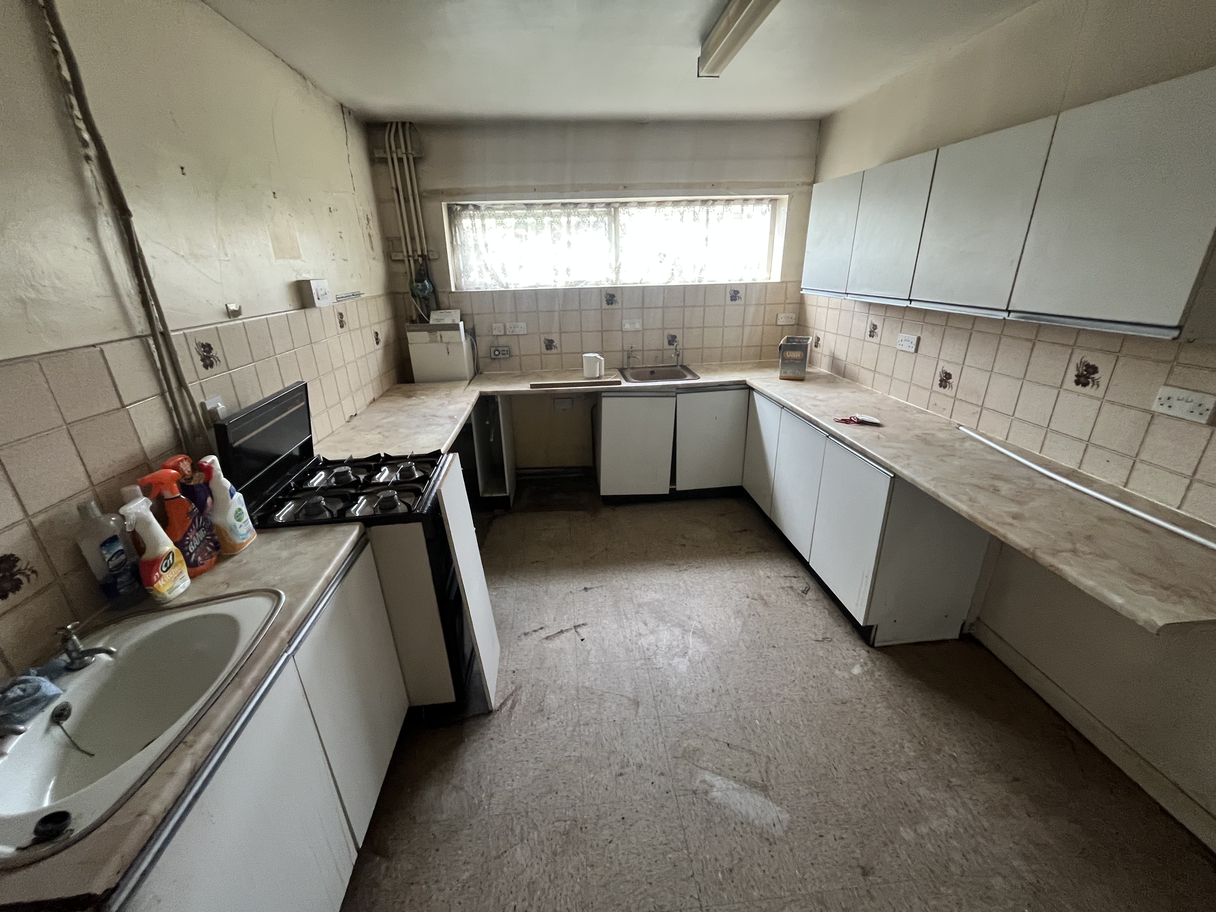 Property image #7
