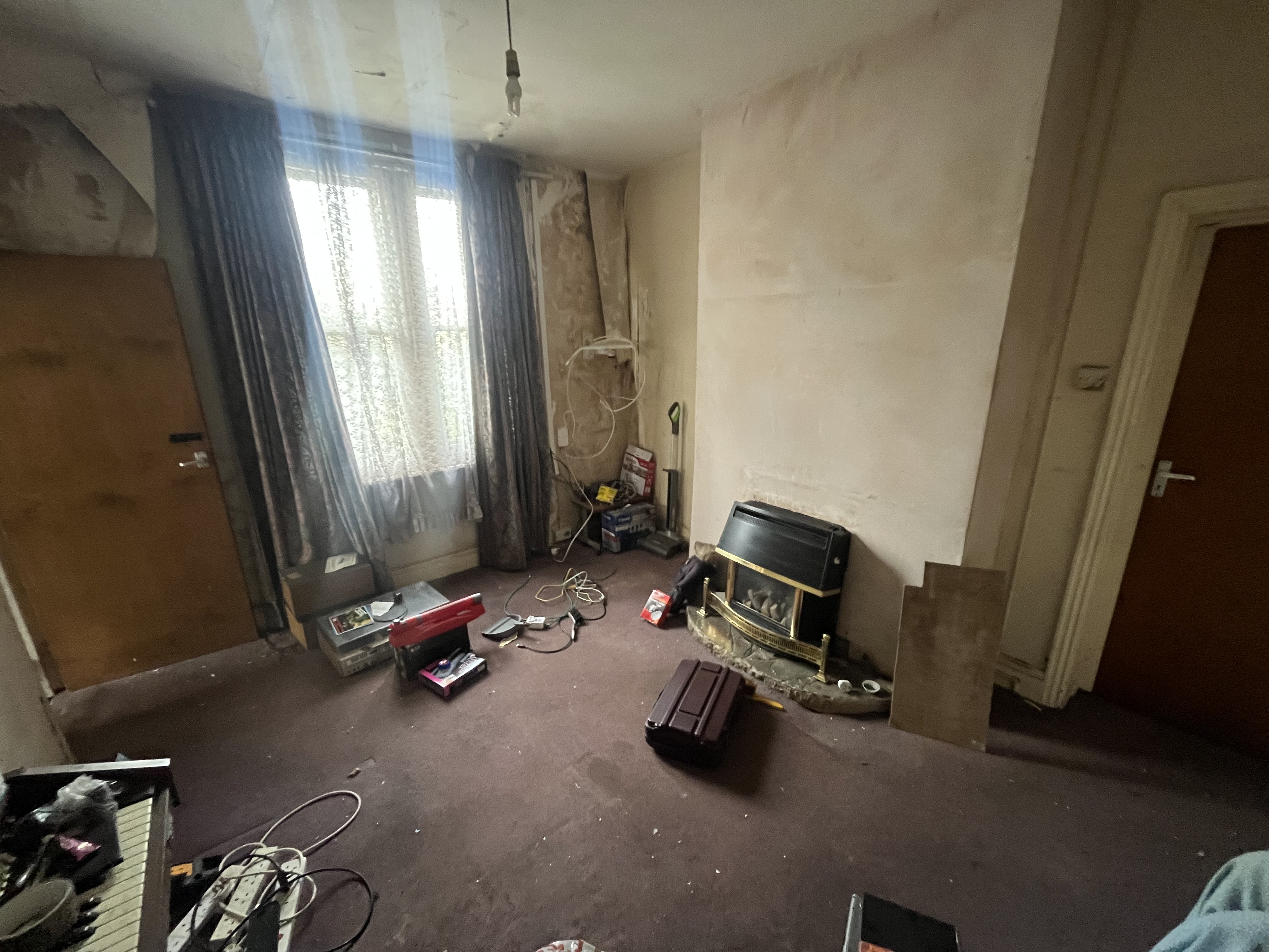 Property image #5
