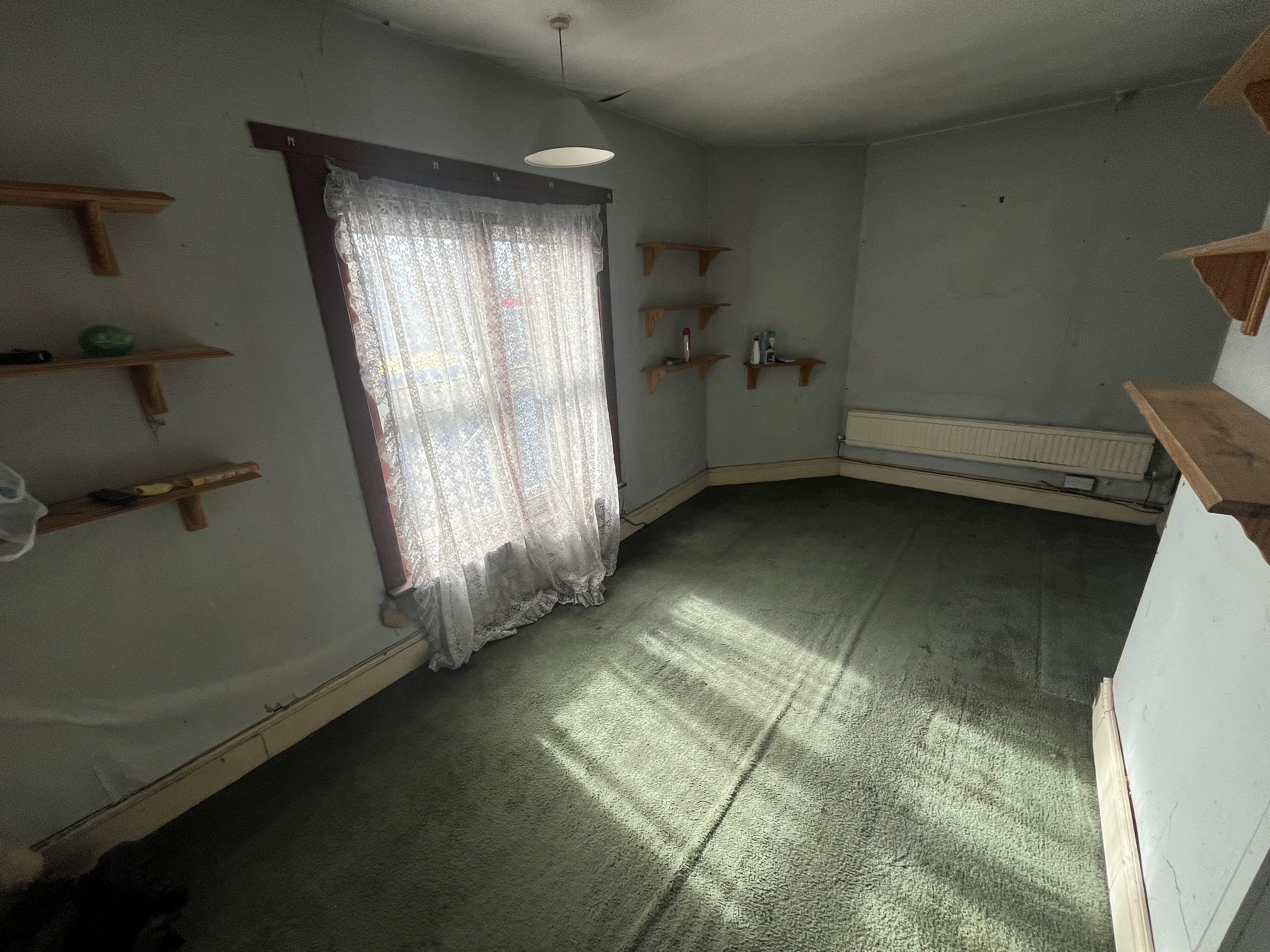 Property image #9