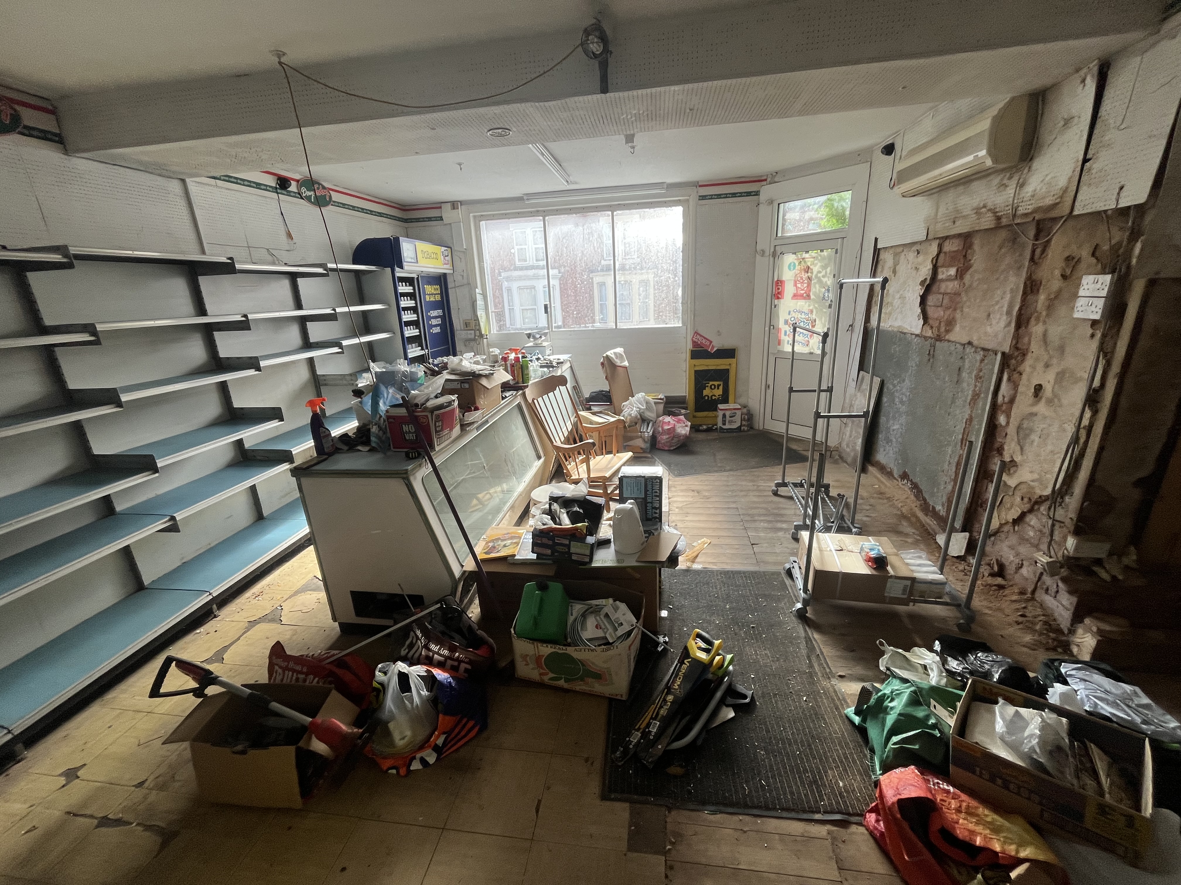 Property image #4