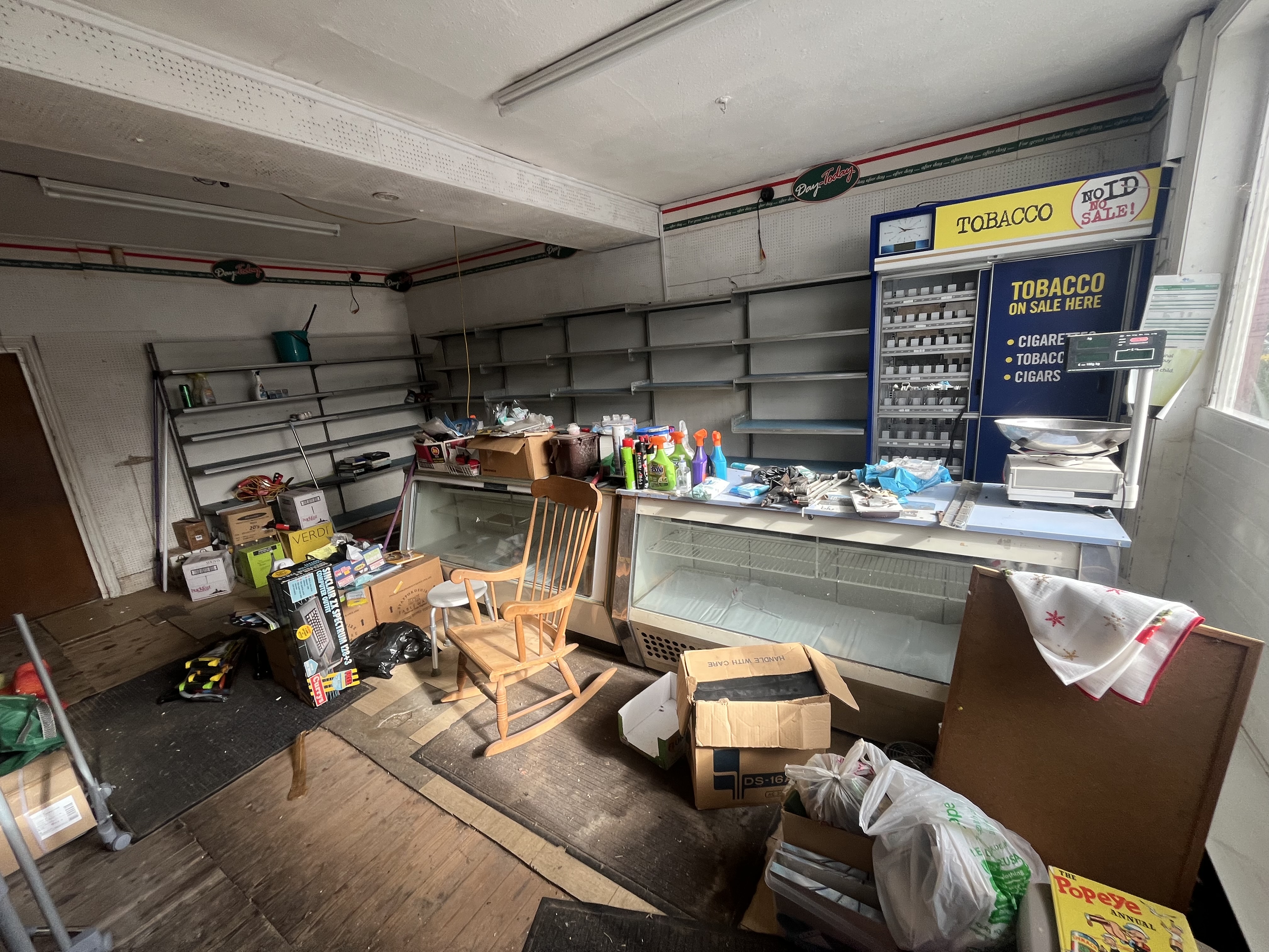 Property image #3