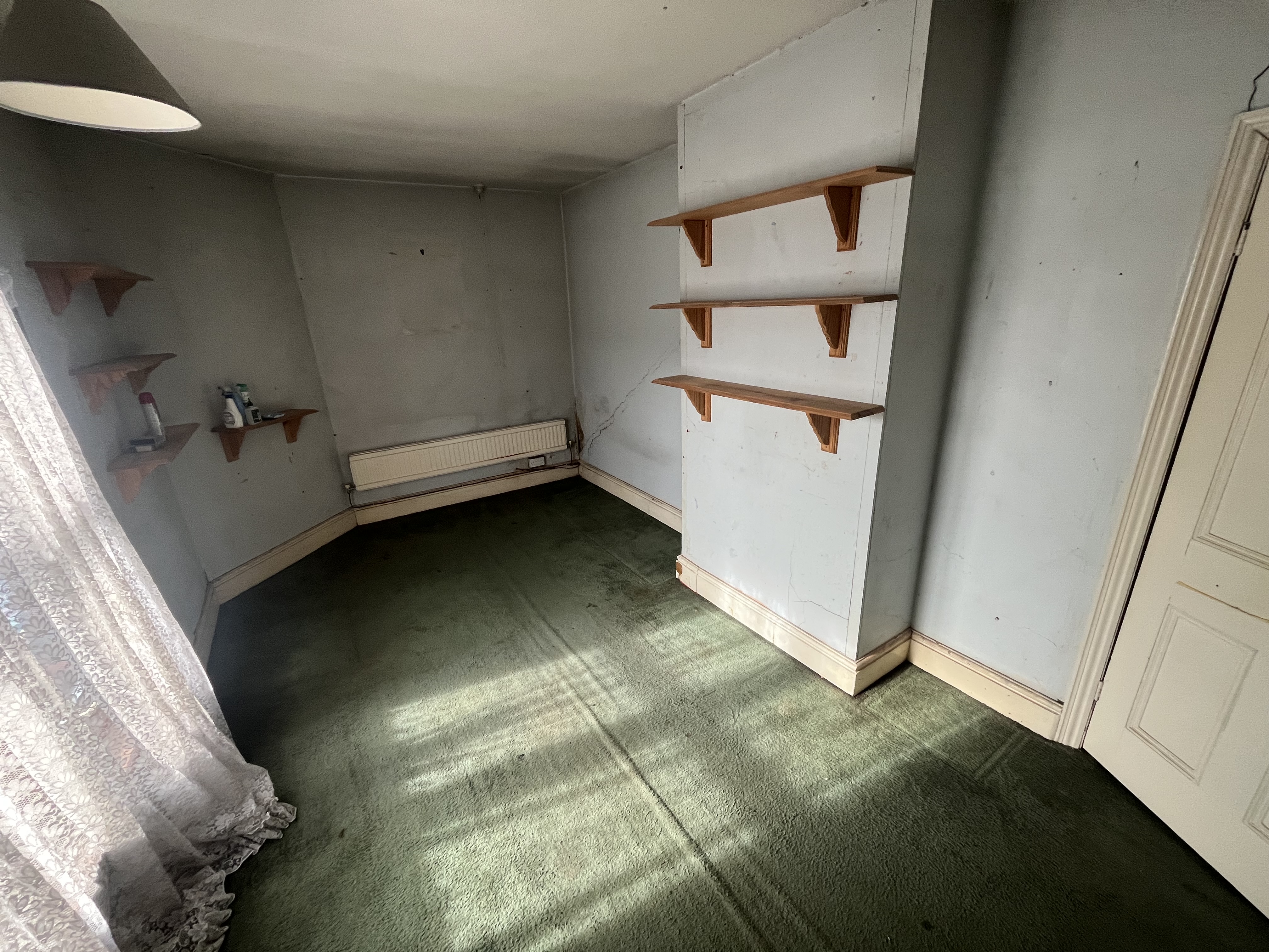 Property image #8